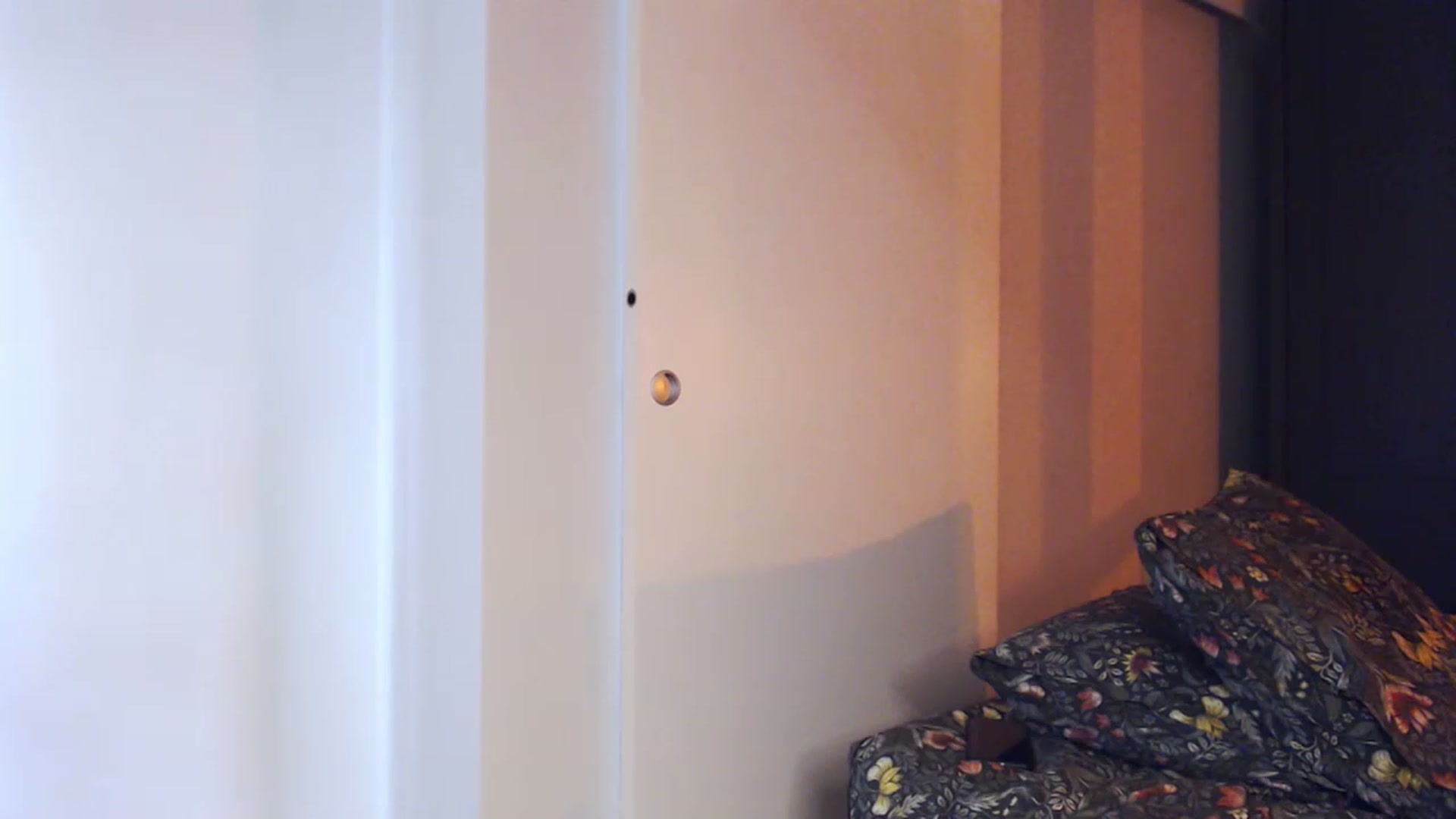 Gallery image thumbnail from KittySasha's myfreecams stream on, 05/10/2023, 13:44 image 19 of 20