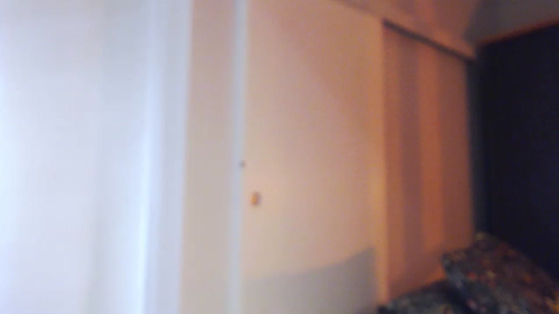 Gallery image thumbnail from KittySasha's myfreecams stream on, 05/10/2023, 13:44 image 20 of 20