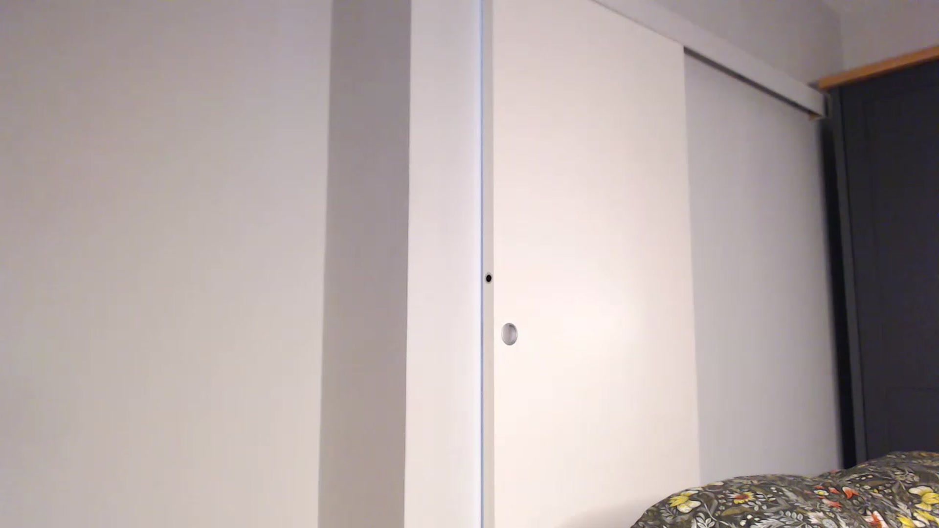 Gallery image thumbnail from KittySasha's myfreecams stream on, 05/21/2023, 13:06 image 20 of 20