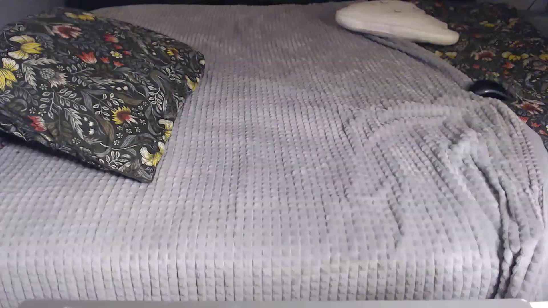 Gallery image thumbnail from KittySasha's myfreecams stream on, 05/27/2023, 15:06 image 18 of 20