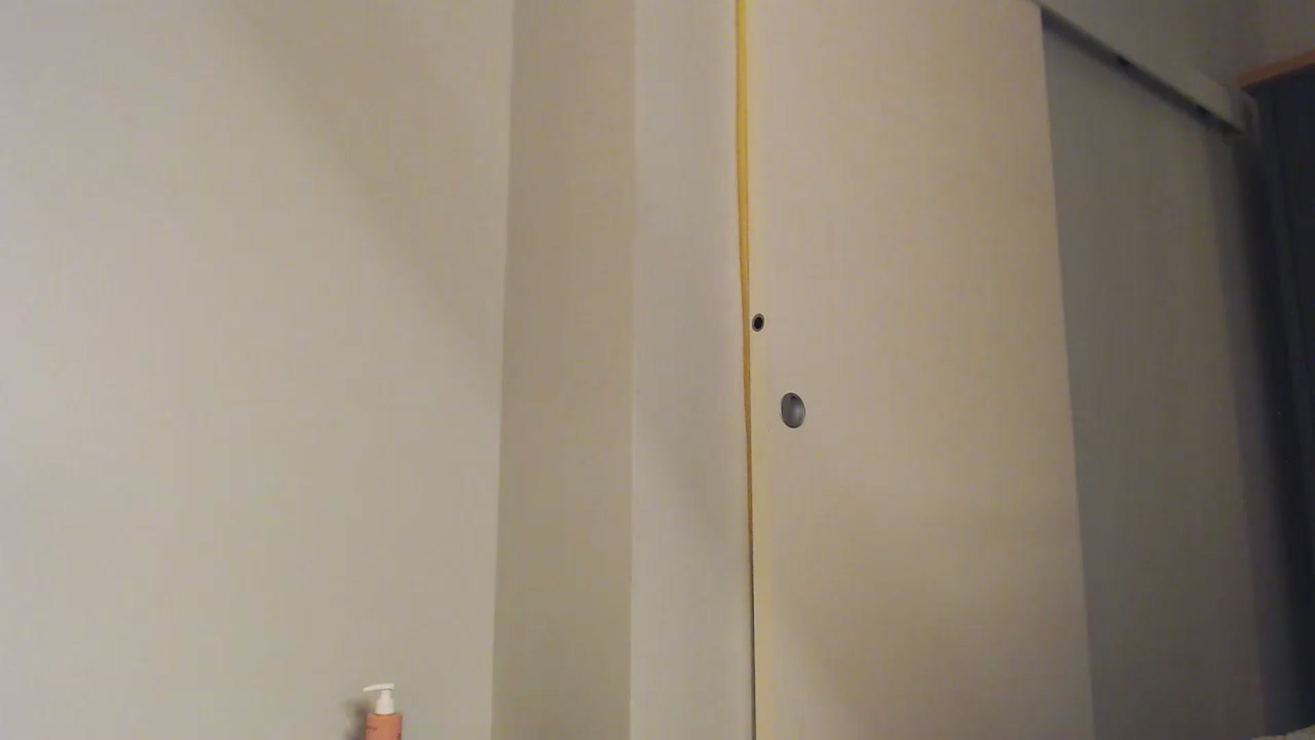 Gallery image thumbnail from KittySasha's myfreecams stream on, 05/29/2023, 14:54 image 13 of 20