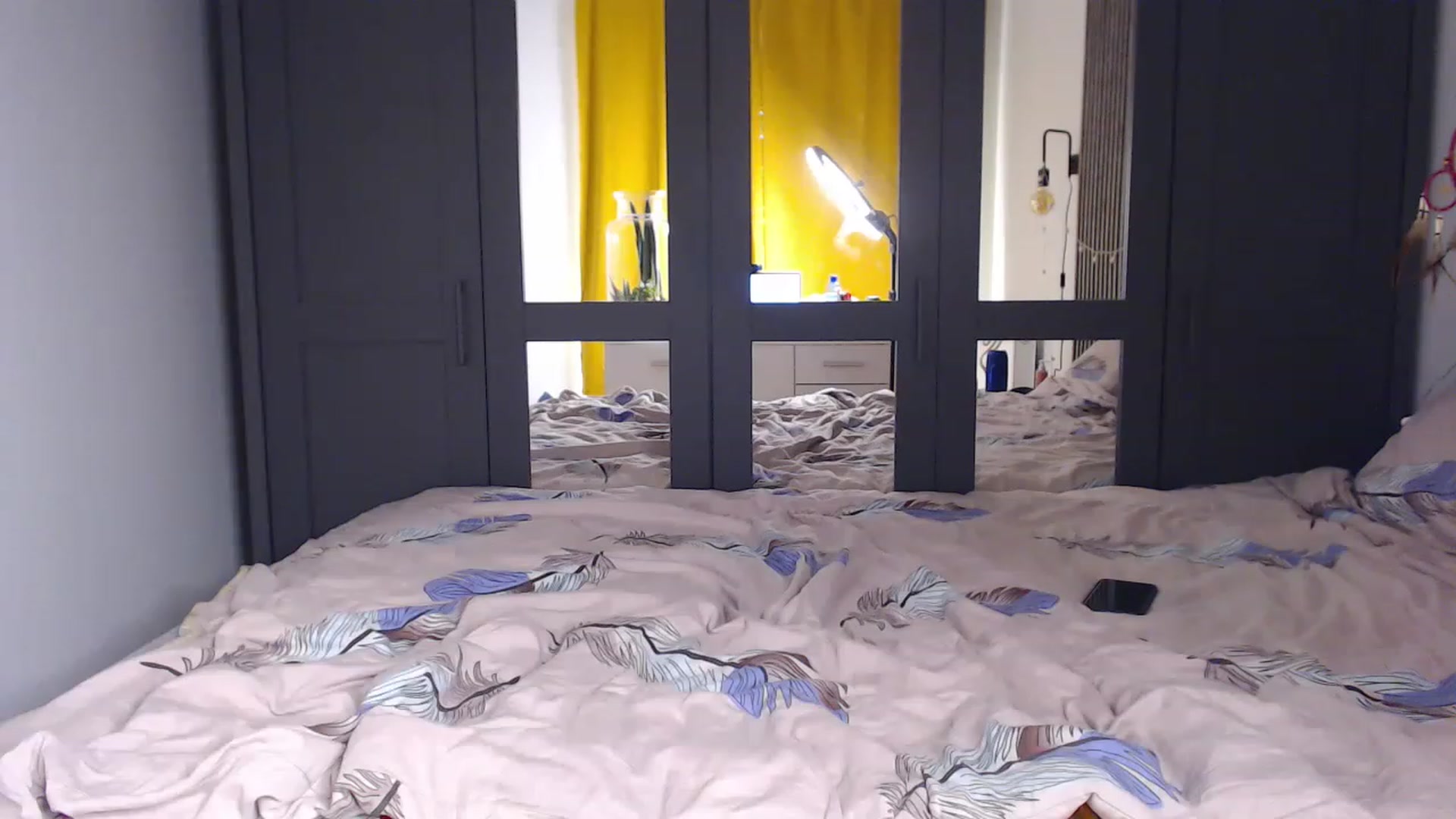 Gallery image thumbnail from KittySasha's myfreecams stream on, 06/10/2023, 14:57 image 7 of 20