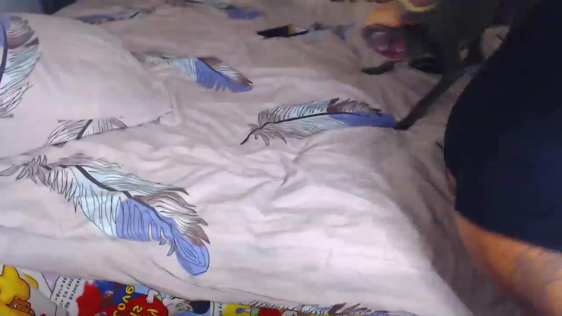 Gallery image thumbnail from KittySasha's myfreecams stream on, 06/11/2023, 18:11 image 16 of 20