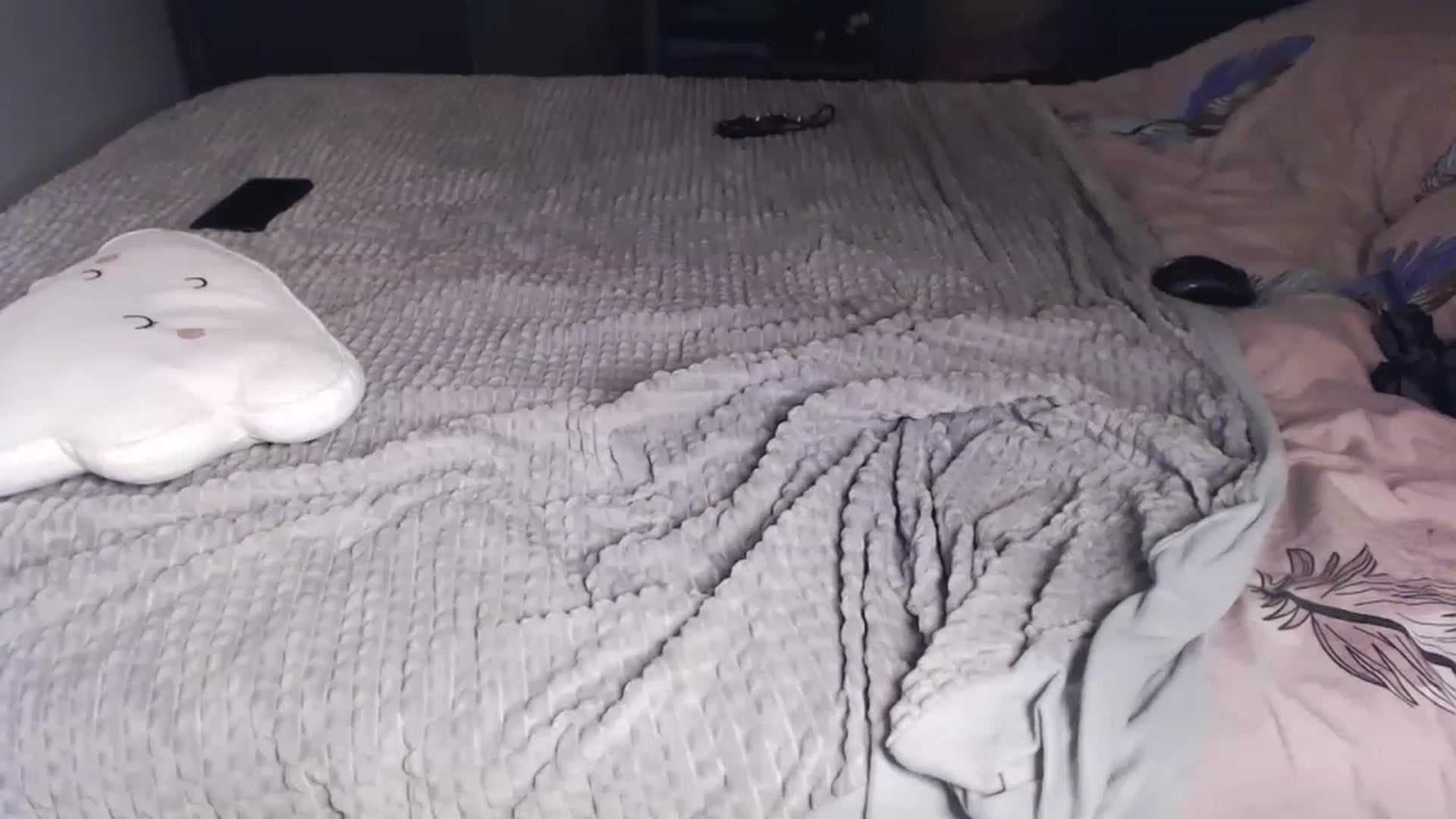 Gallery image thumbnail from KittySasha's myfreecams stream on, 06/12/2023, 13:53 image 16 of 20