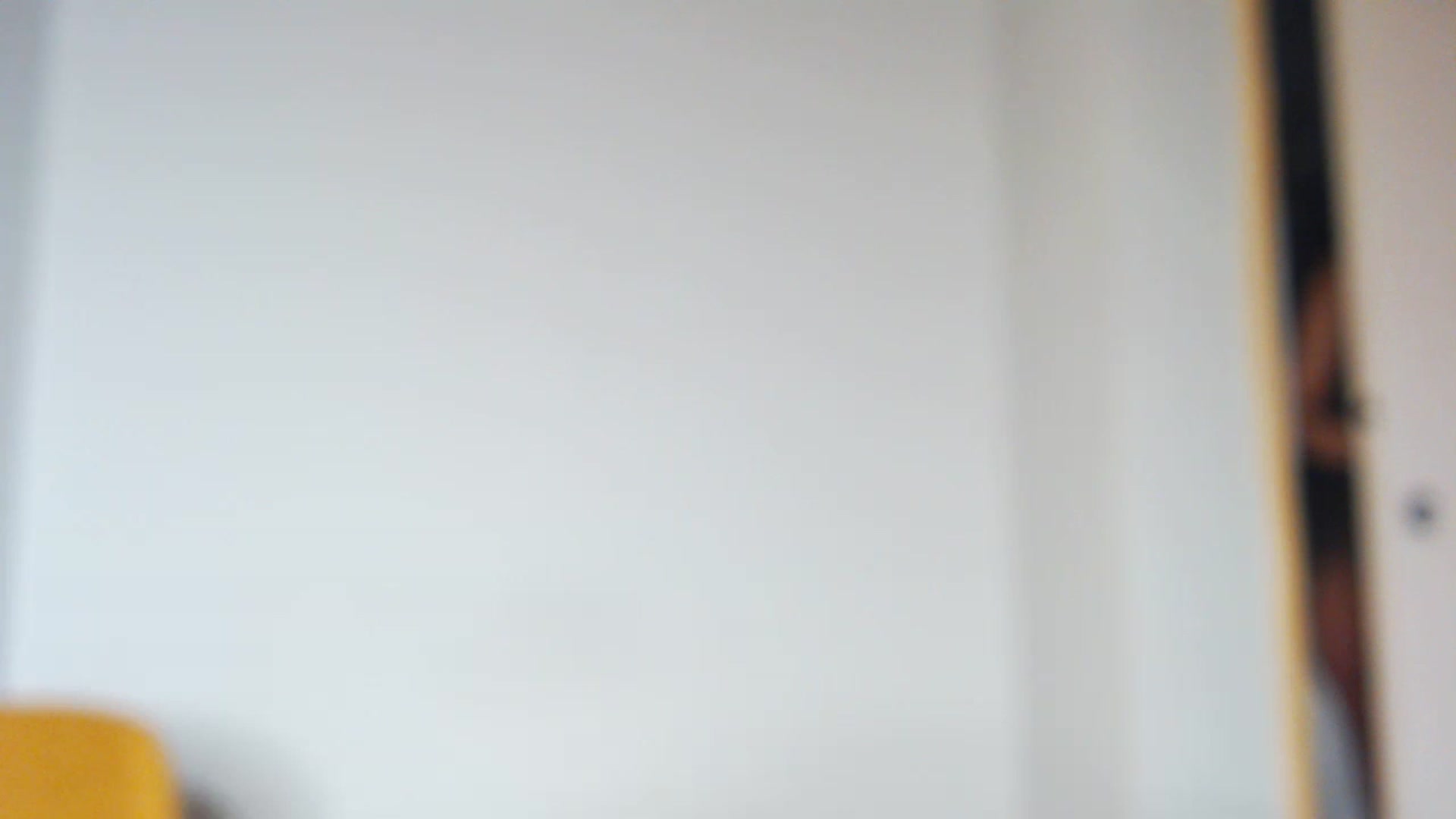 Gallery image thumbnail from KittySasha's myfreecams stream on, 06/14/2023, 19:31 image 13 of 20