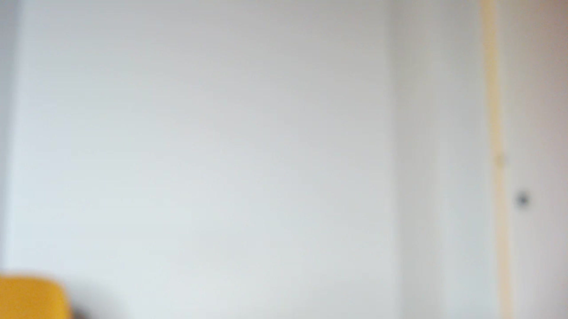 Gallery image thumbnail from KittySasha's myfreecams stream on, 06/14/2023, 19:31 image 11 of 20