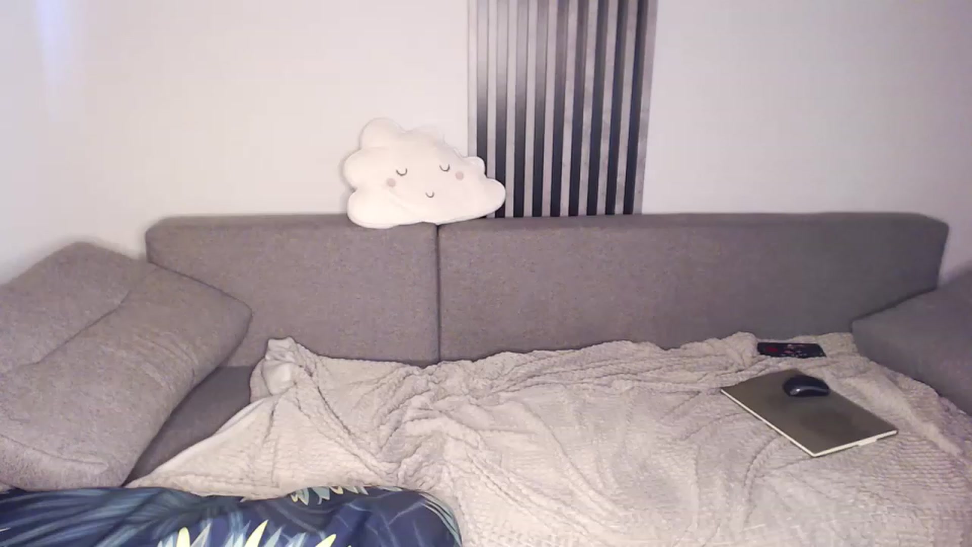 Gallery image thumbnail from KittySasha's myfreecams stream on, 06/16/2023, 14:01 image 19 of 20