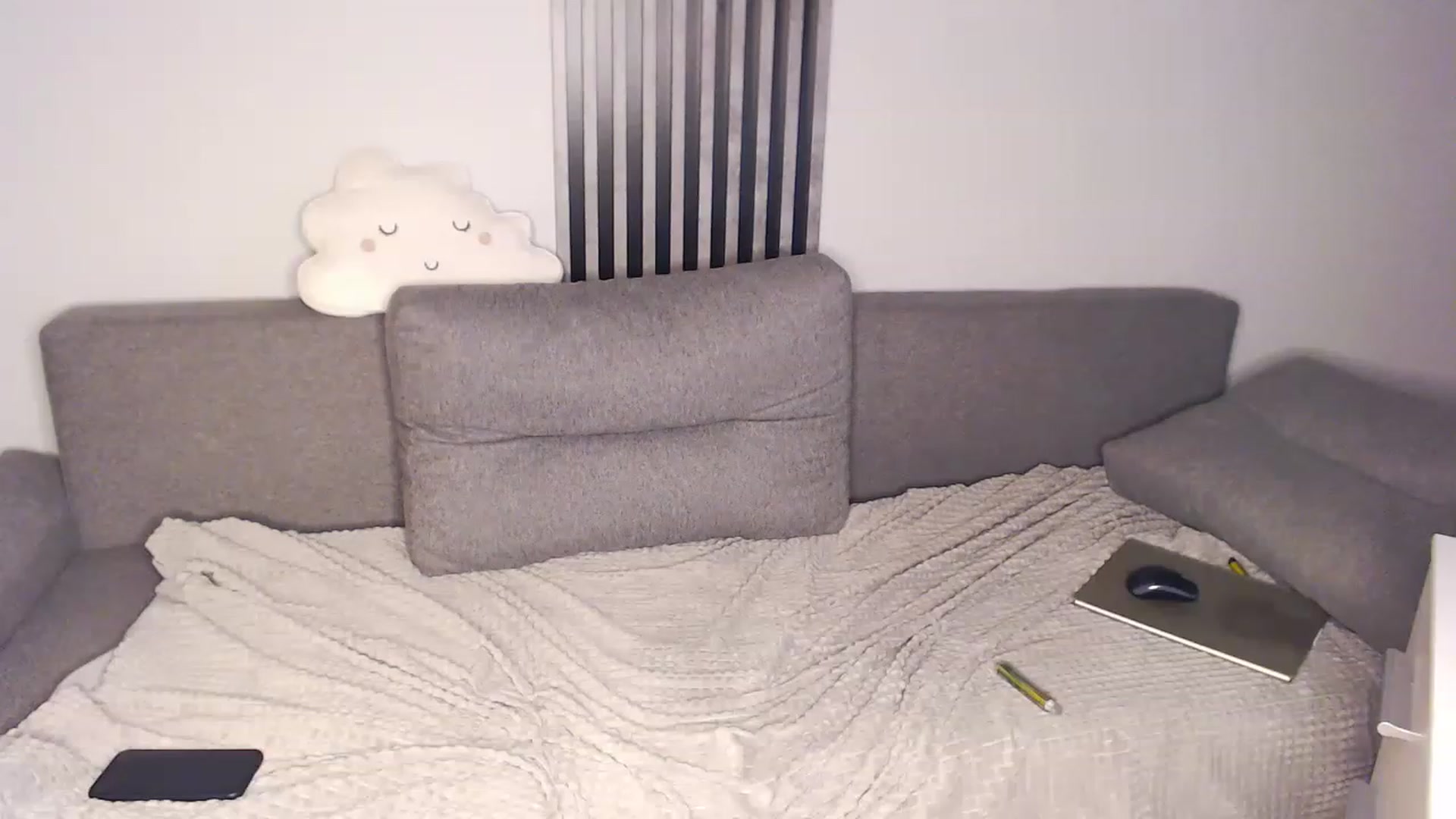 Gallery image thumbnail from KittySasha's myfreecams stream on, 06/16/2023, 15:48 image 9 of 20