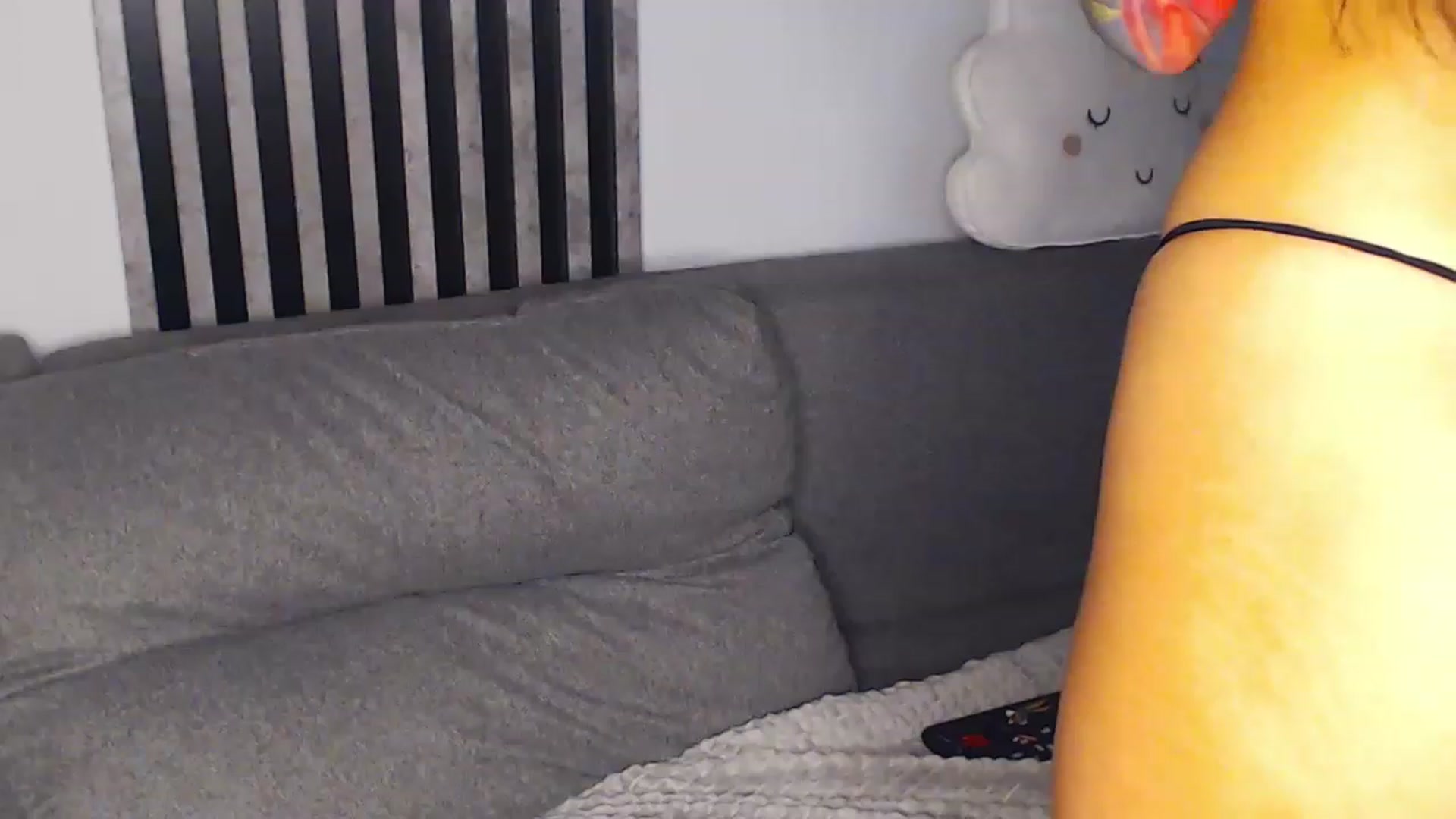 Gallery image thumbnail from KittySasha's myfreecams stream on, 06/21/2023, 13:37 image 17 of 20