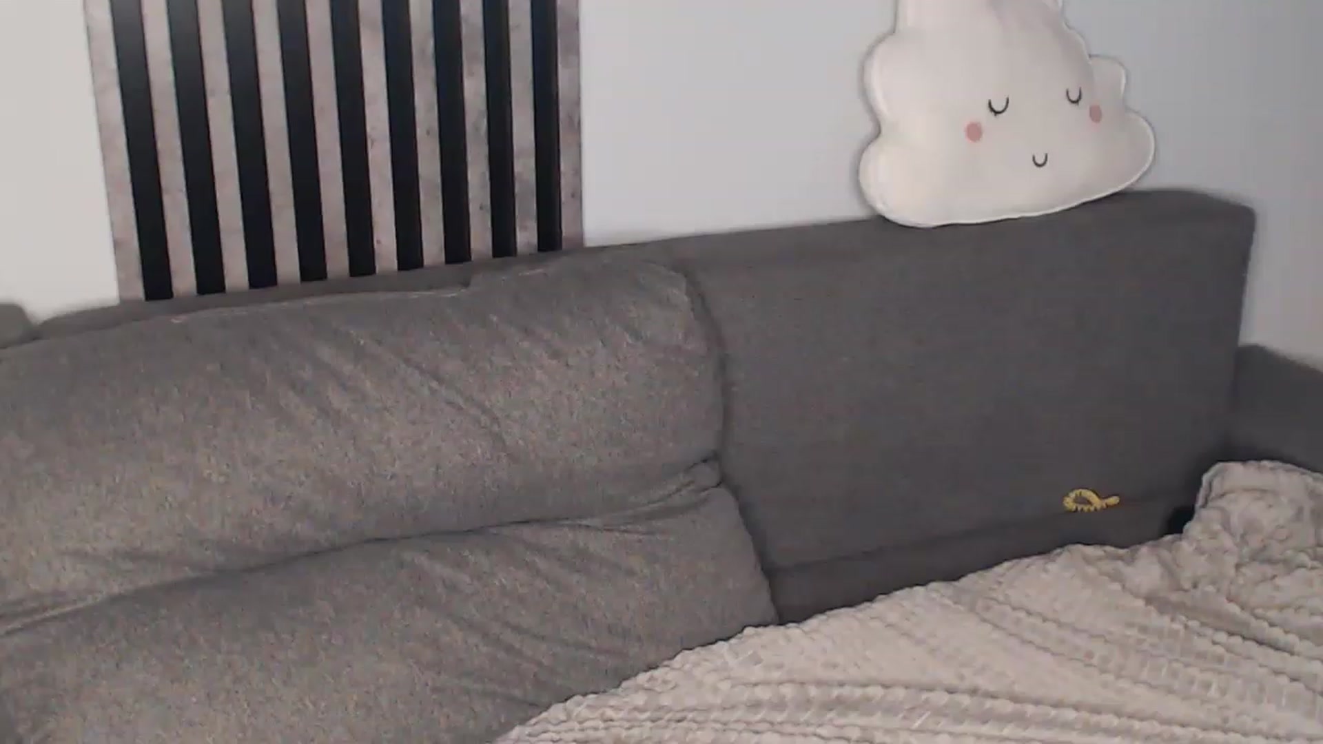 Gallery image thumbnail from KittySasha's myfreecams stream on, 06/21/2023, 13:37 image 16 of 20