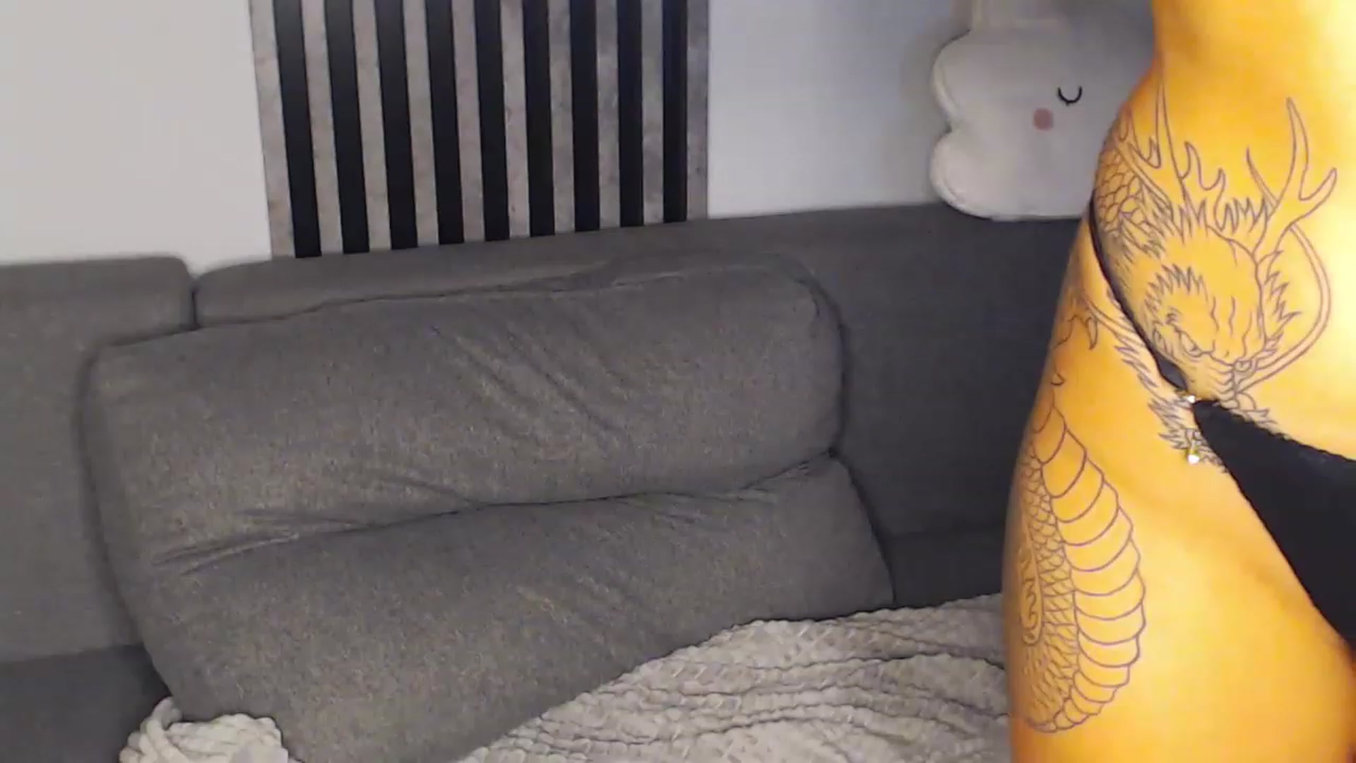 Gallery image thumbnail from KittySasha's myfreecams stream on, 06/21/2023, 13:51 image 7 of 20