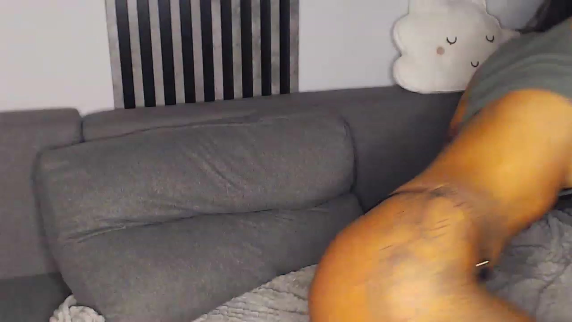 Gallery image thumbnail from KittySasha's myfreecams stream on, 06/21/2023, 13:51 image 19 of 20