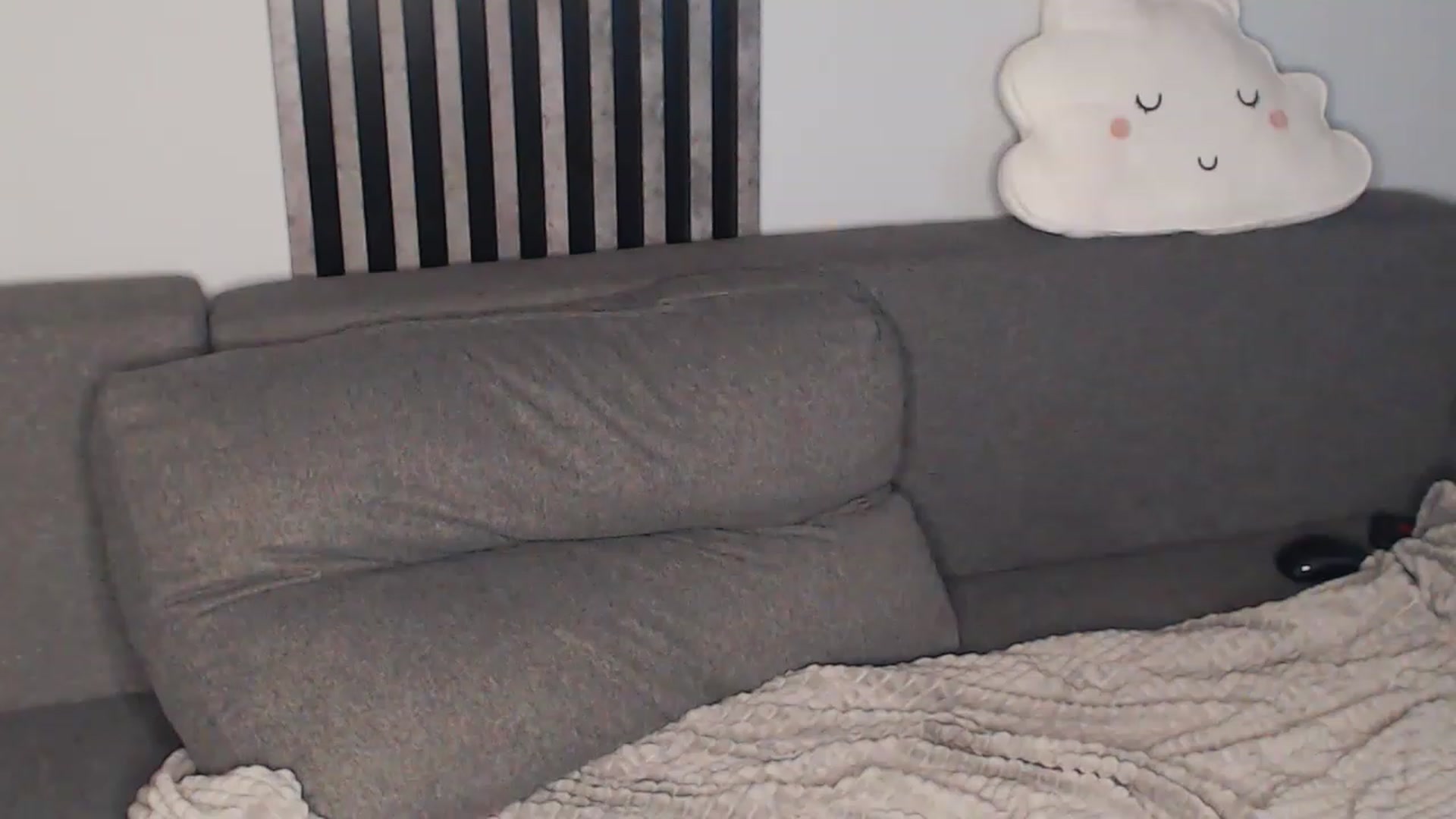 Gallery image thumbnail from KittySasha's myfreecams stream on, 06/21/2023, 13:51 image 8 of 20