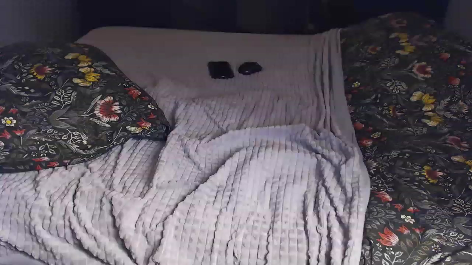 Gallery image thumbnail from KittySasha's myfreecams stream on, 06/26/2023, 15:48 image 16 of 20