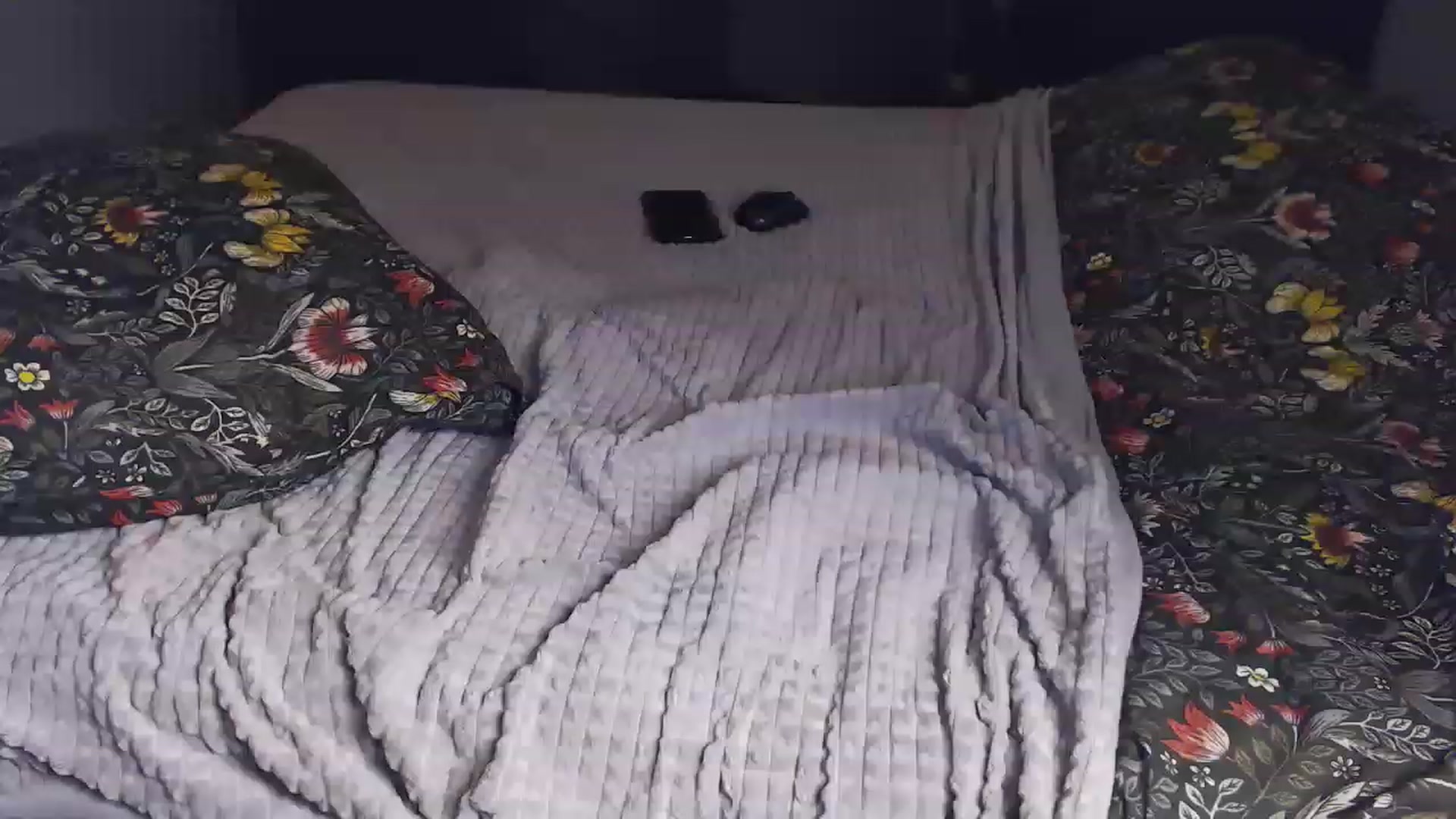 Gallery image thumbnail from KittySasha's myfreecams stream on, 06/26/2023, 15:48 image 15 of 20