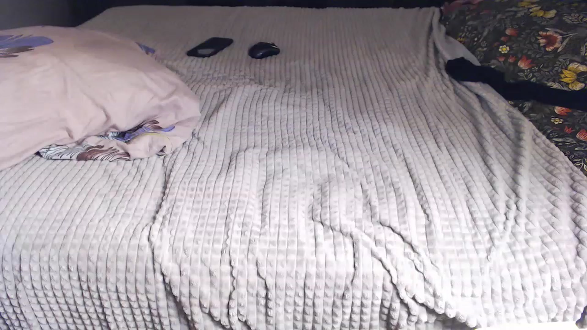 Gallery image thumbnail from KittySasha's myfreecams stream on, 06/28/2023, 13:30 image 10 of 20
