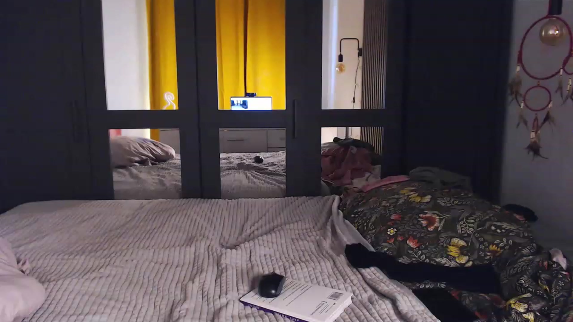 Gallery image thumbnail from KittySasha's myfreecams stream on, 06/28/2023, 13:30 image 19 of 20