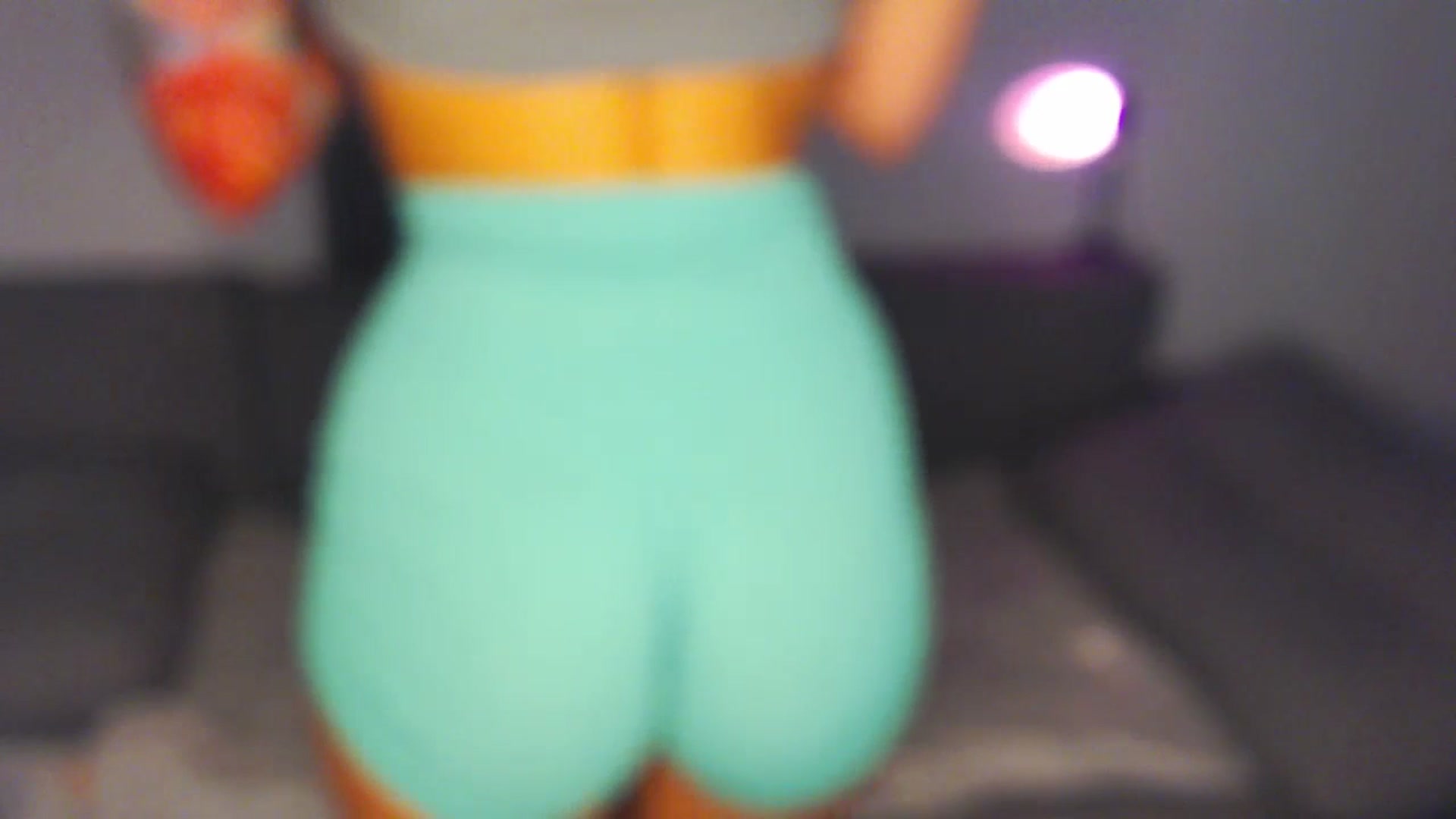 Gallery image thumbnail from KittySasha's myfreecams stream on, 07/08/2023, 11:48 image 13 of 20