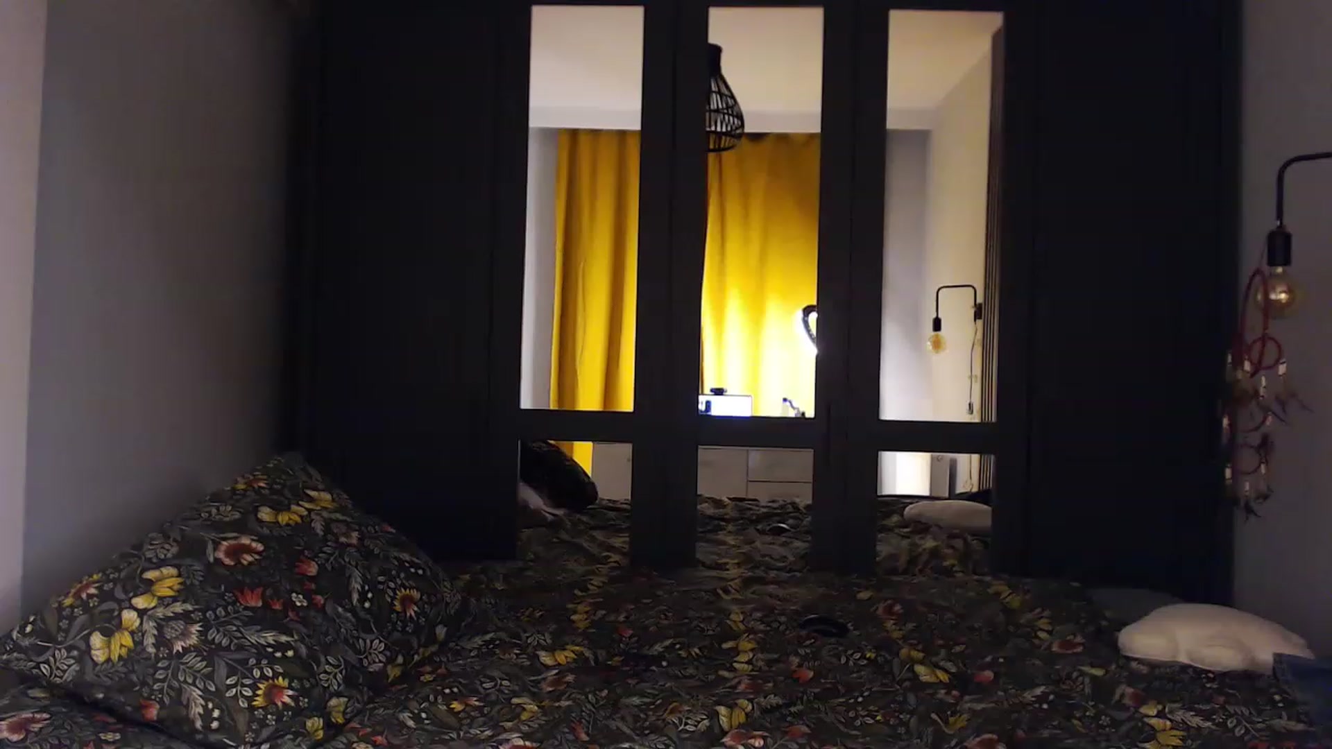 Gallery image thumbnail from KittySasha's myfreecams stream on, 07/10/2023, 20:56 image 14 of 20