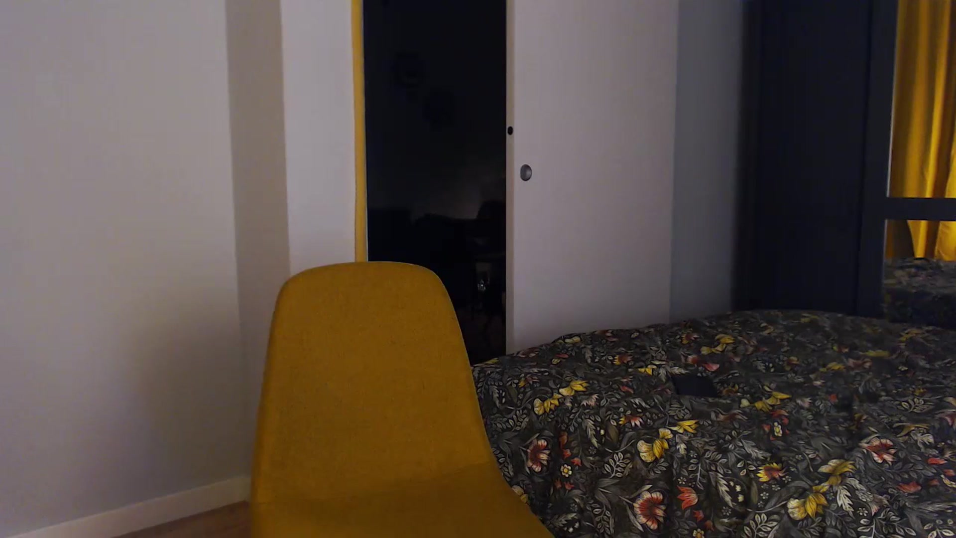 Gallery image thumbnail from KittySasha's myfreecams stream on, 07/13/2023, 20:24 image 5 of 20