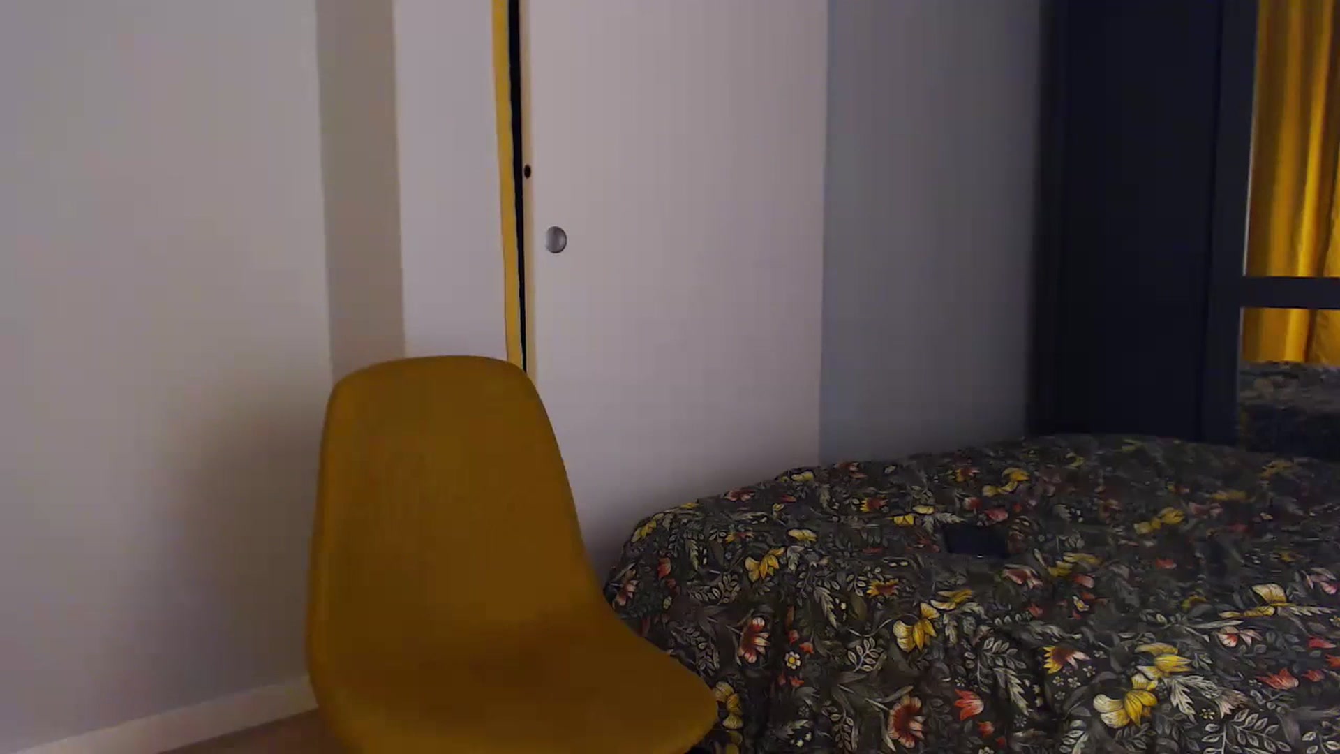 Gallery image thumbnail from KittySasha's myfreecams stream on, 07/13/2023, 20:24 image 3 of 20