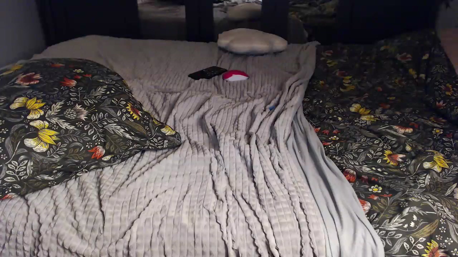 Gallery image thumbnail from KittySasha's myfreecams stream on, 07/14/2023, 13:57 image 19 of 20