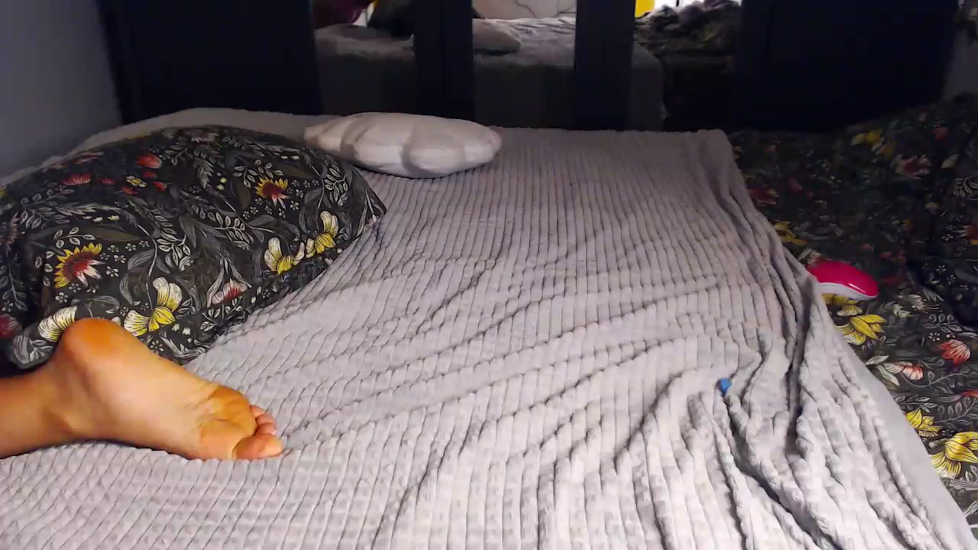 Gallery image thumbnail from KittySasha's myfreecams stream on, 07/14/2023, 13:57 image 7 of 20