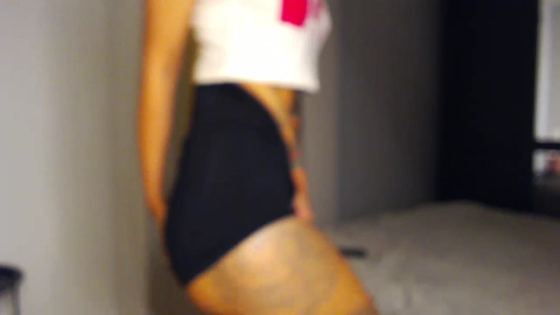 Gallery image thumbnail from KittySasha's myfreecams stream on, 07/14/2023, 13:57 image 2 of 20