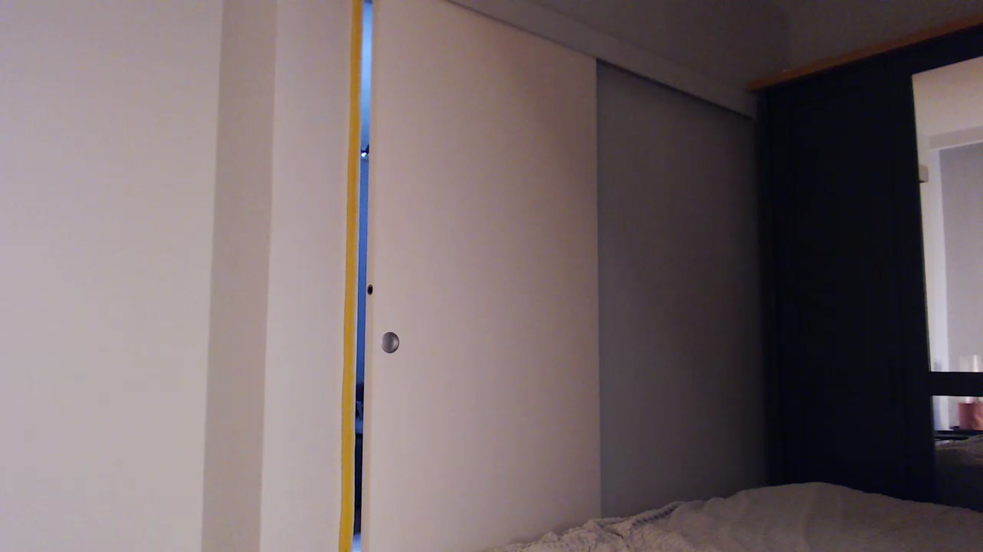Gallery image thumbnail from KittySasha's myfreecams stream on, 07/14/2023, 13:57 image 5 of 20