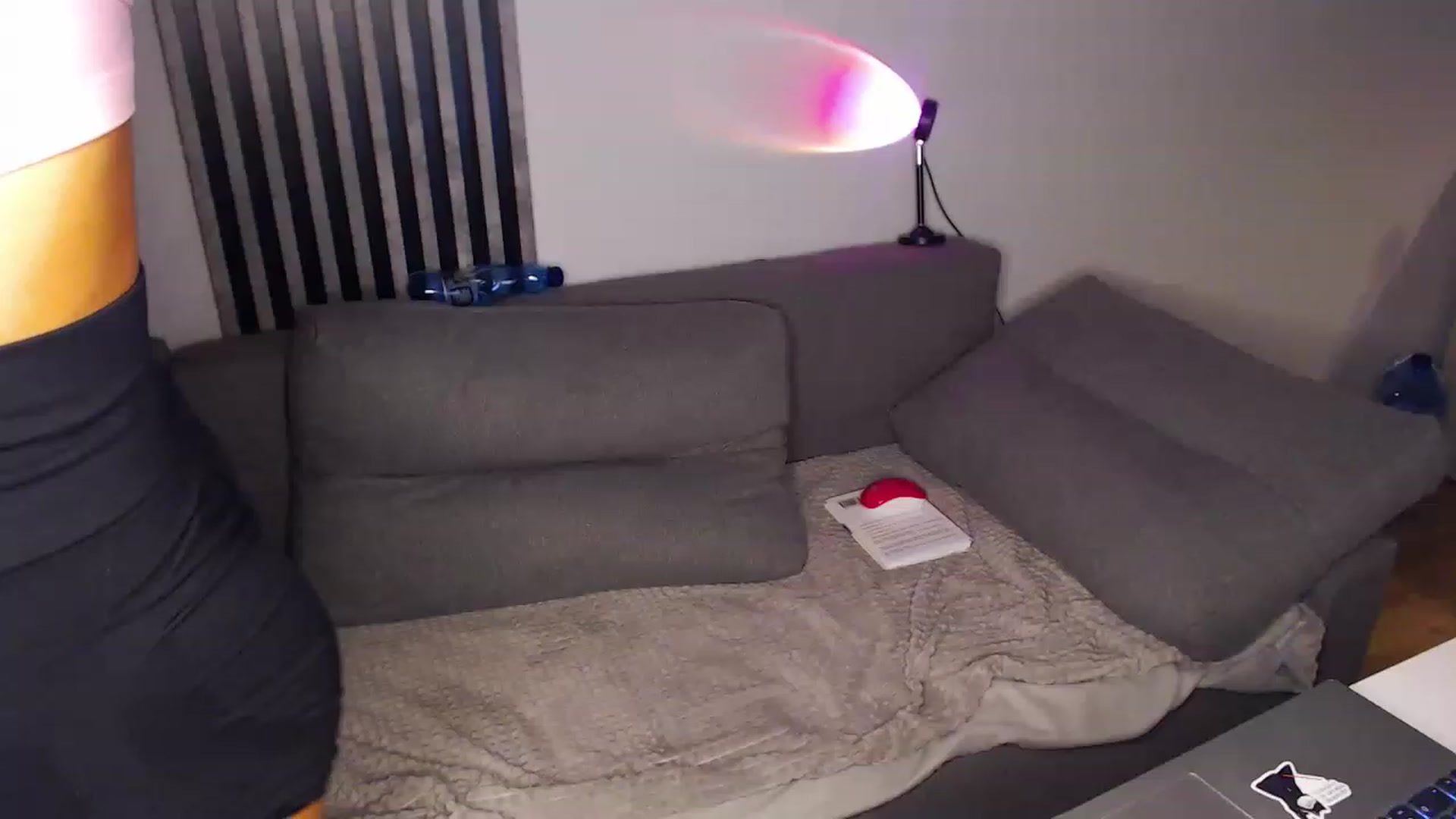Gallery image thumbnail from KittySasha's myfreecams stream on, 07/15/2023, 21:01 image 1 of 20