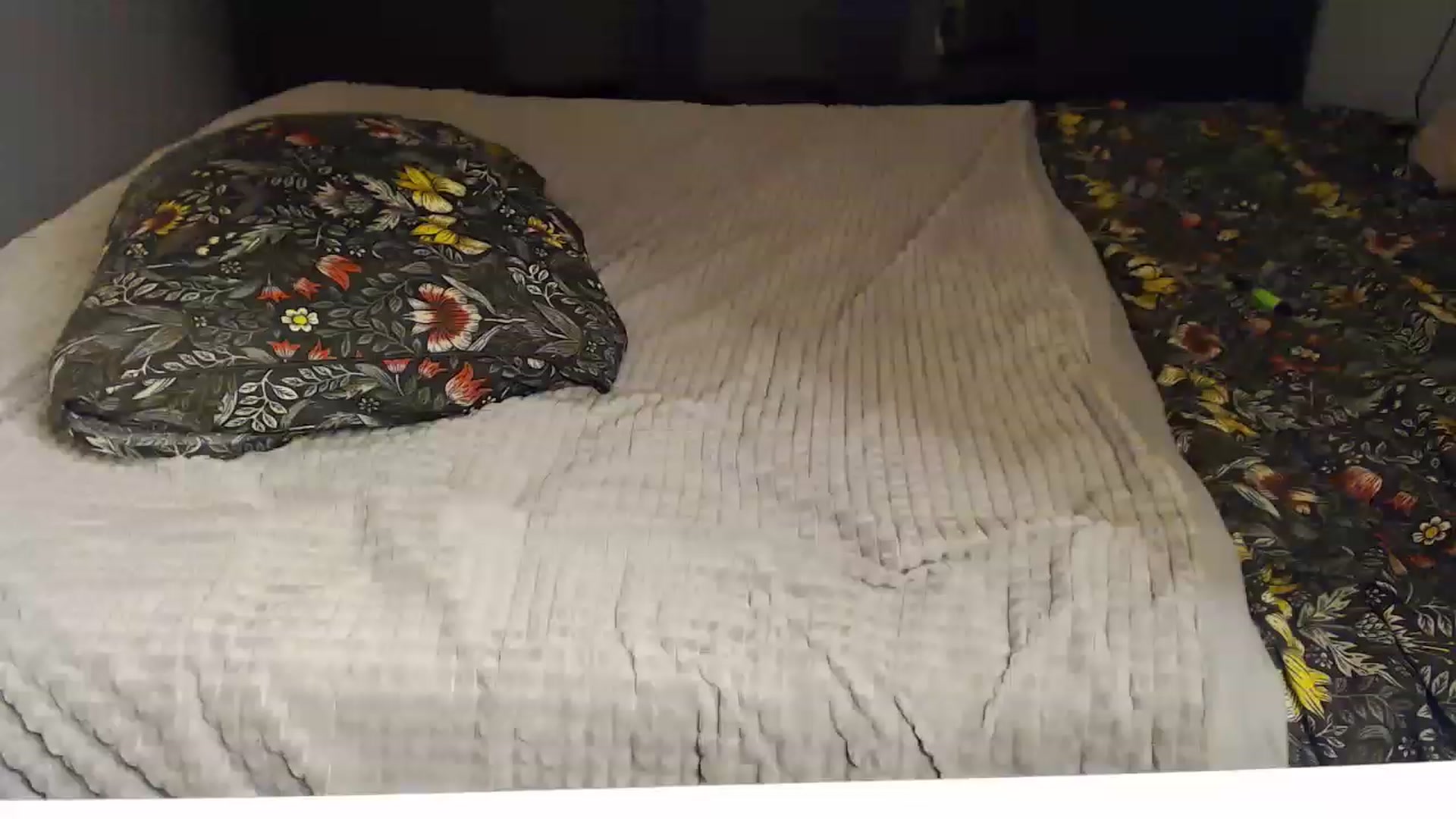 Gallery image thumbnail from KittySasha's myfreecams stream on, 07/22/2023, 11:46 image 20 of 20