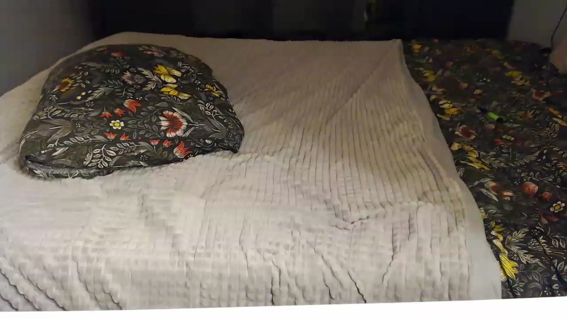 Gallery image thumbnail from KittySasha's myfreecams stream on, 07/22/2023, 11:46 image 18 of 20