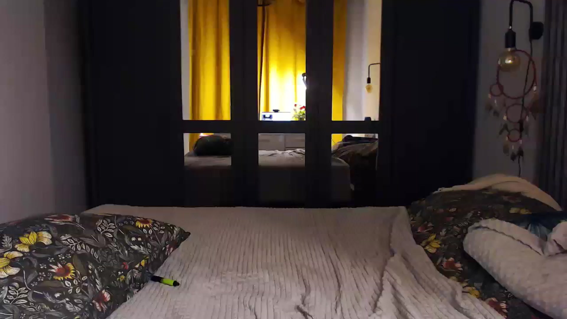 Gallery image thumbnail from KittySasha's myfreecams stream on, 07/23/2023, 11:52 image 15 of 20