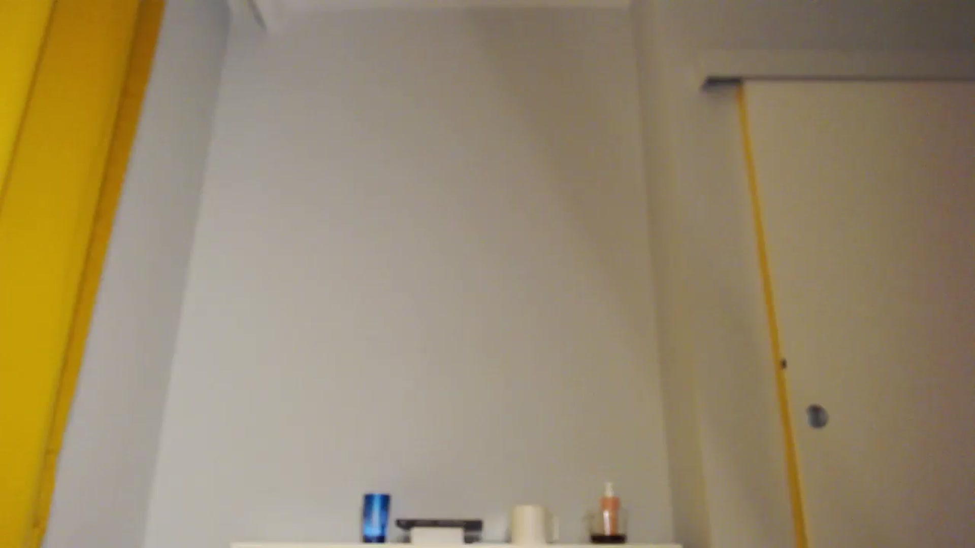 Gallery image thumbnail from KittySasha's myfreecams stream on, 08/08/2023, 19:35 image 2 of 20