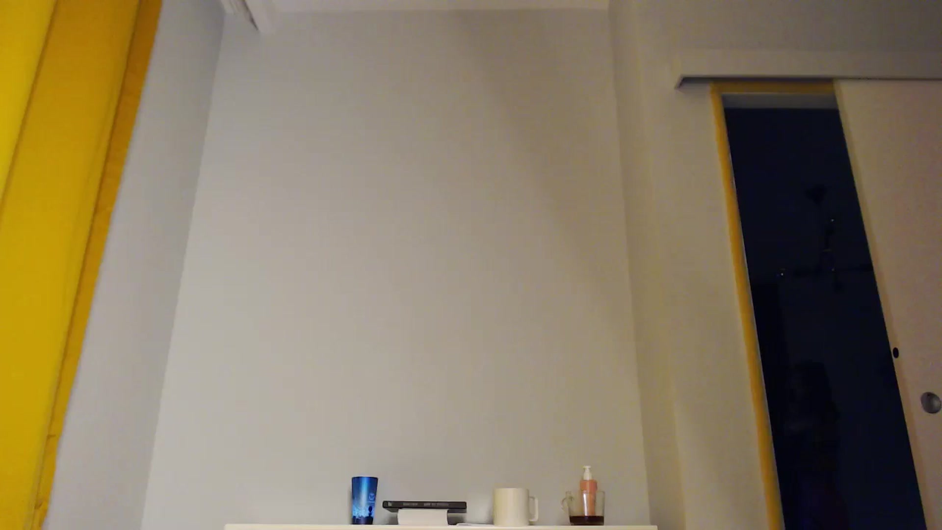 Gallery image thumbnail from KittySasha's myfreecams stream on, 08/08/2023, 19:35 image 1 of 20