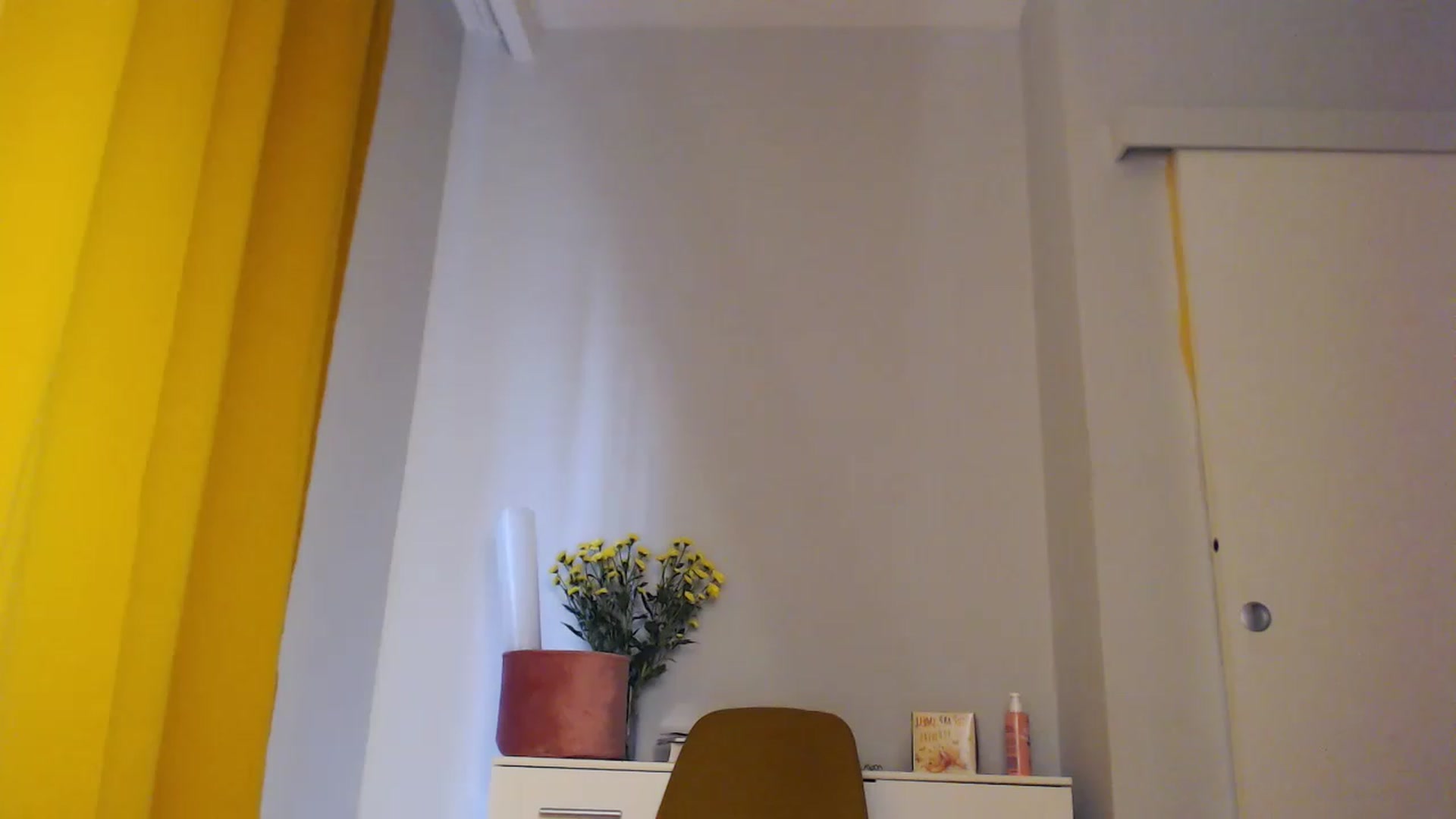 Gallery image thumbnail from KittySasha's myfreecams stream on, 08/09/2023, 15:55 image 2 of 20