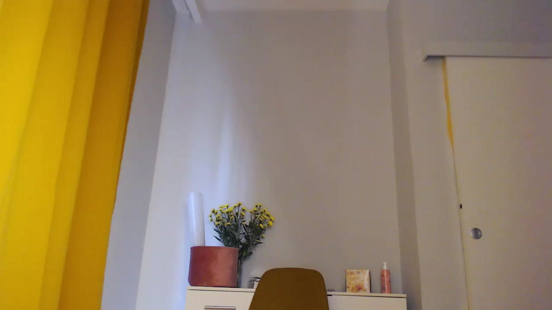 Gallery image thumbnail from KittySasha's myfreecams stream on, 08/09/2023, 15:55 image 3 of 20