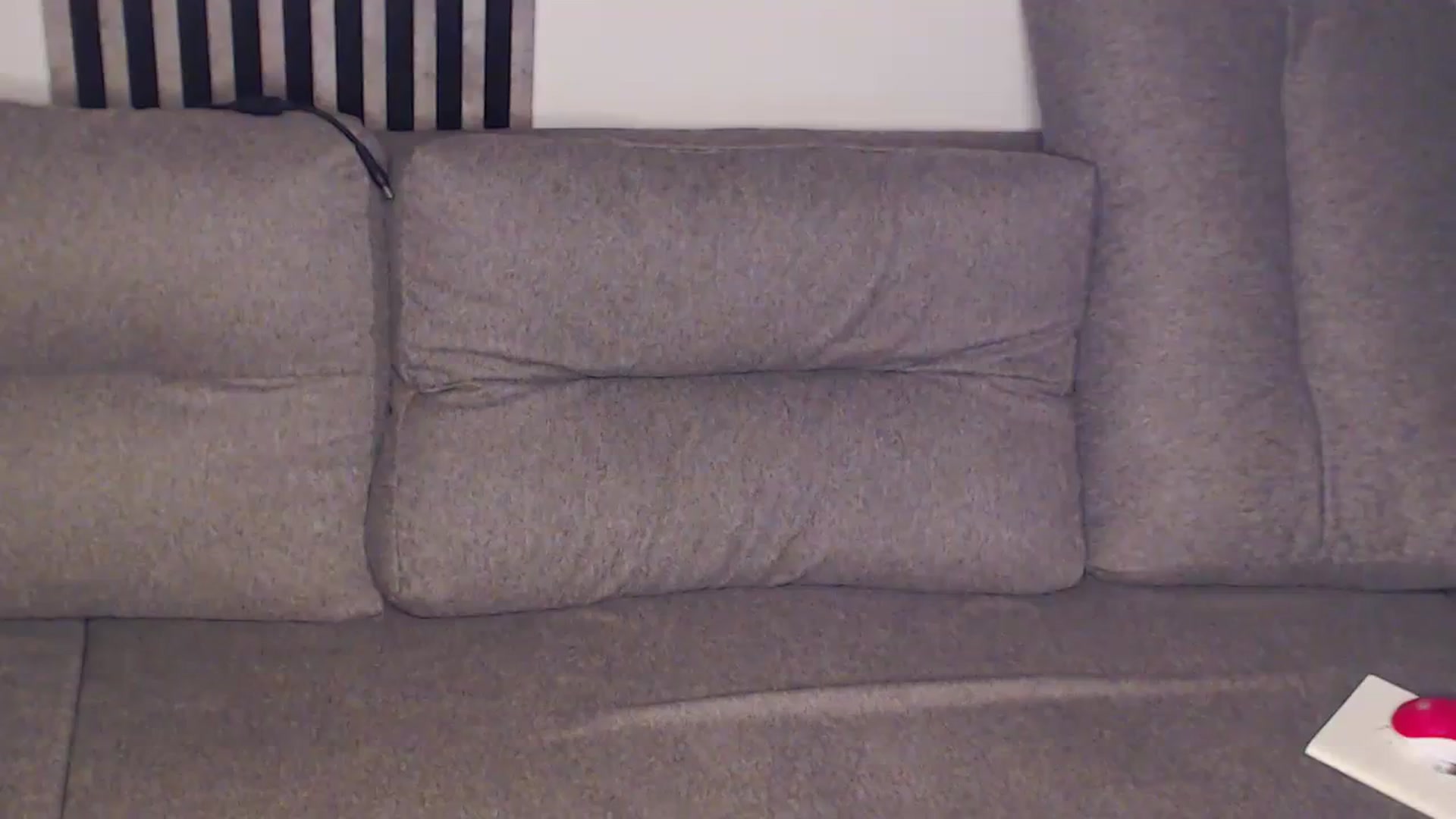 Gallery image thumbnail from KittySasha's myfreecams stream on, 08/22/2023, 18:25 image 1 of 20
