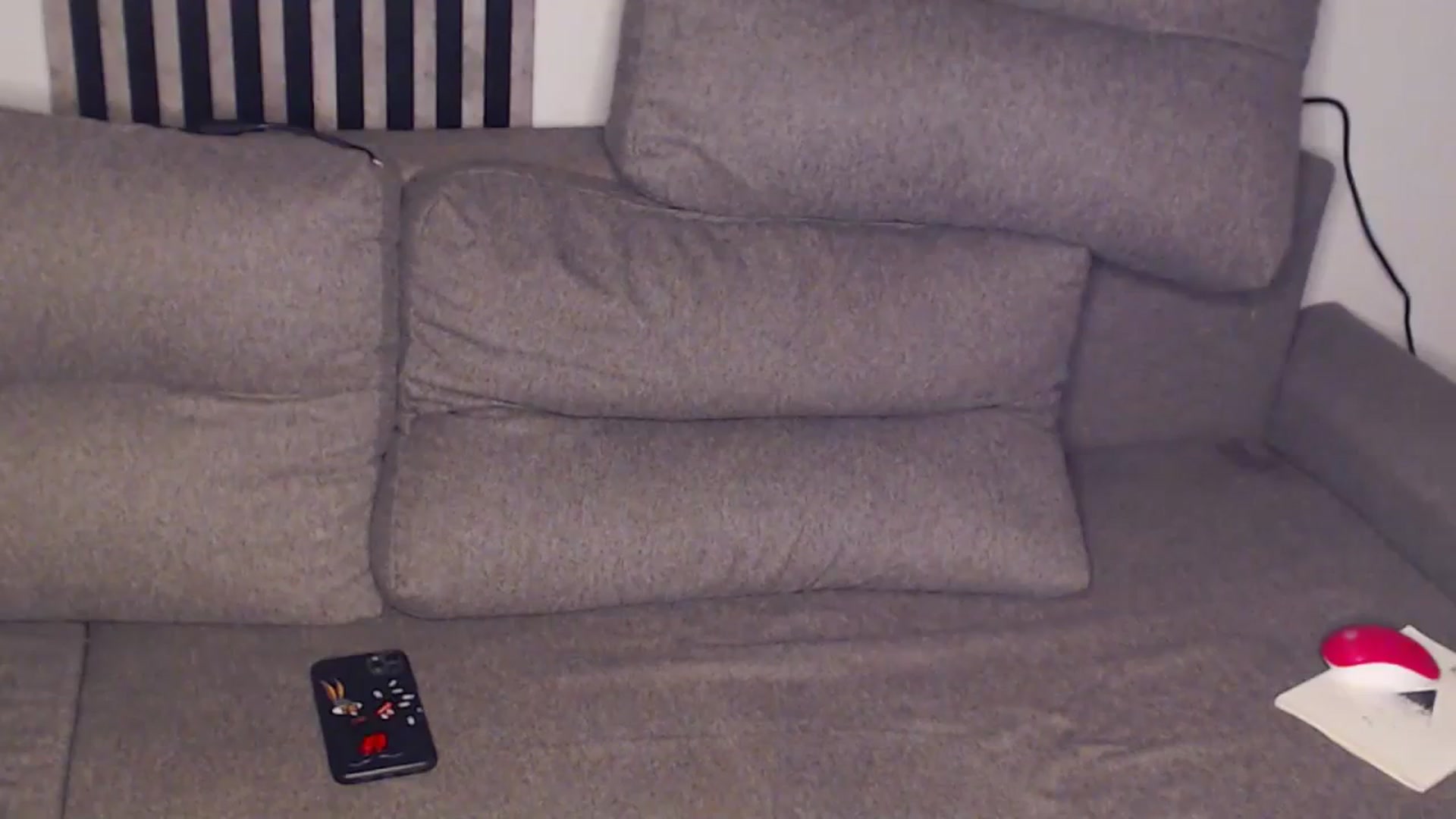 Gallery image thumbnail from KittySasha's myfreecams stream on, 08/22/2023, 18:25 image 11 of 20