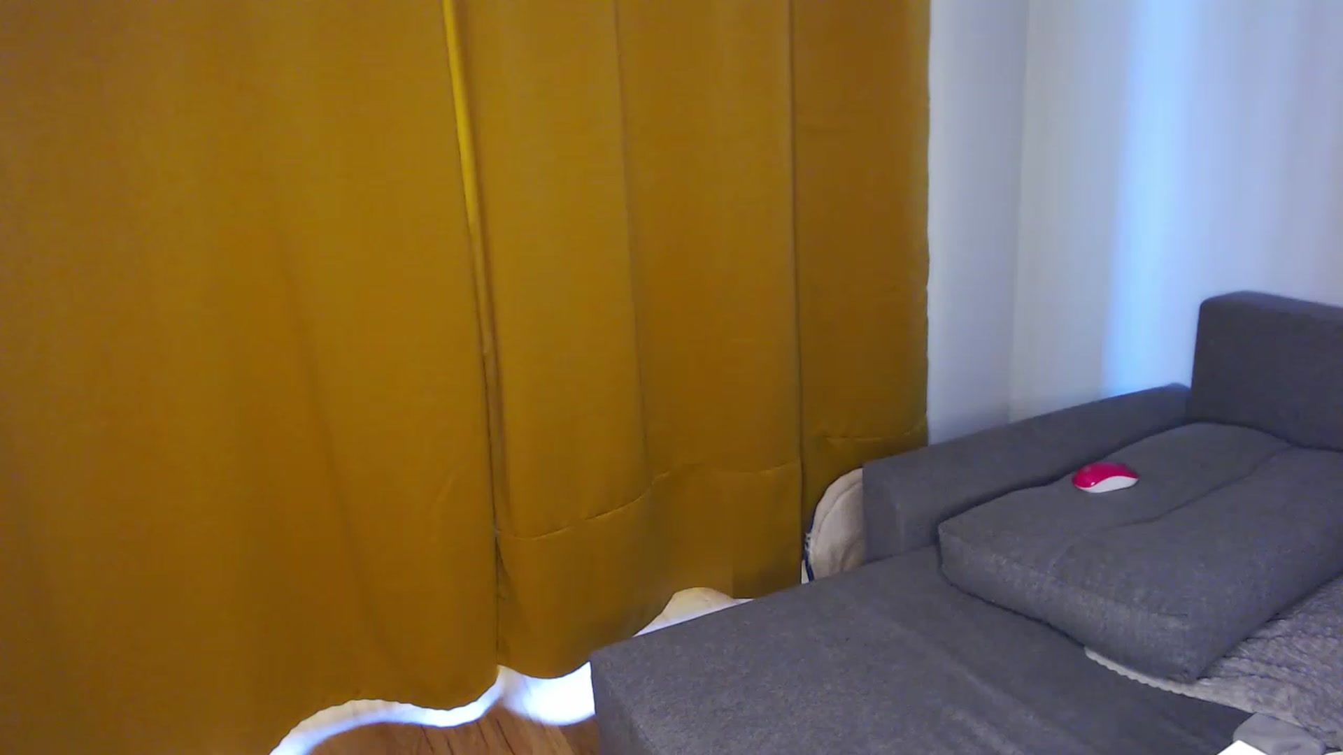 Gallery image thumbnail from KittySasha's myfreecams stream on, 08/23/2023, 11:10 image 13 of 20