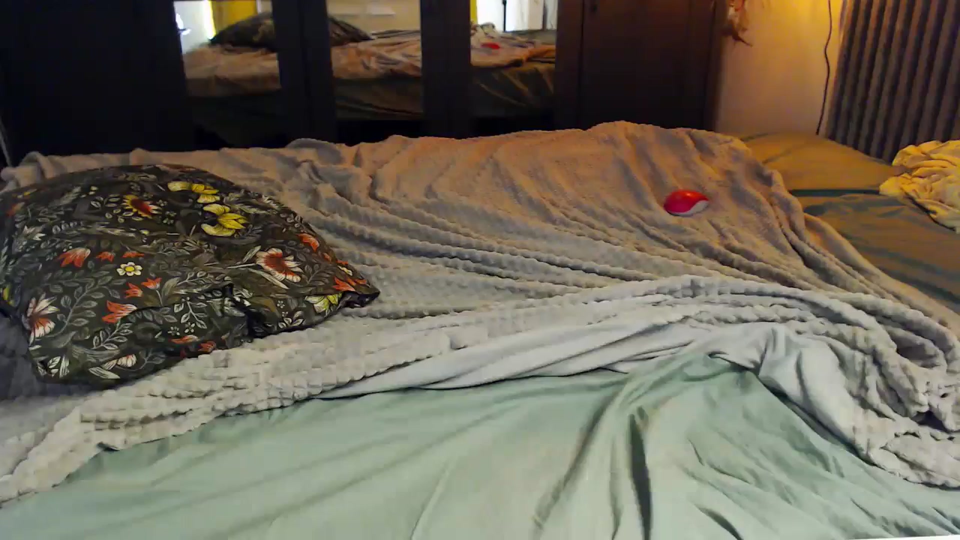 Gallery image thumbnail from KittySasha's myfreecams stream on, 08/26/2023, 13:27 image 8 of 20
