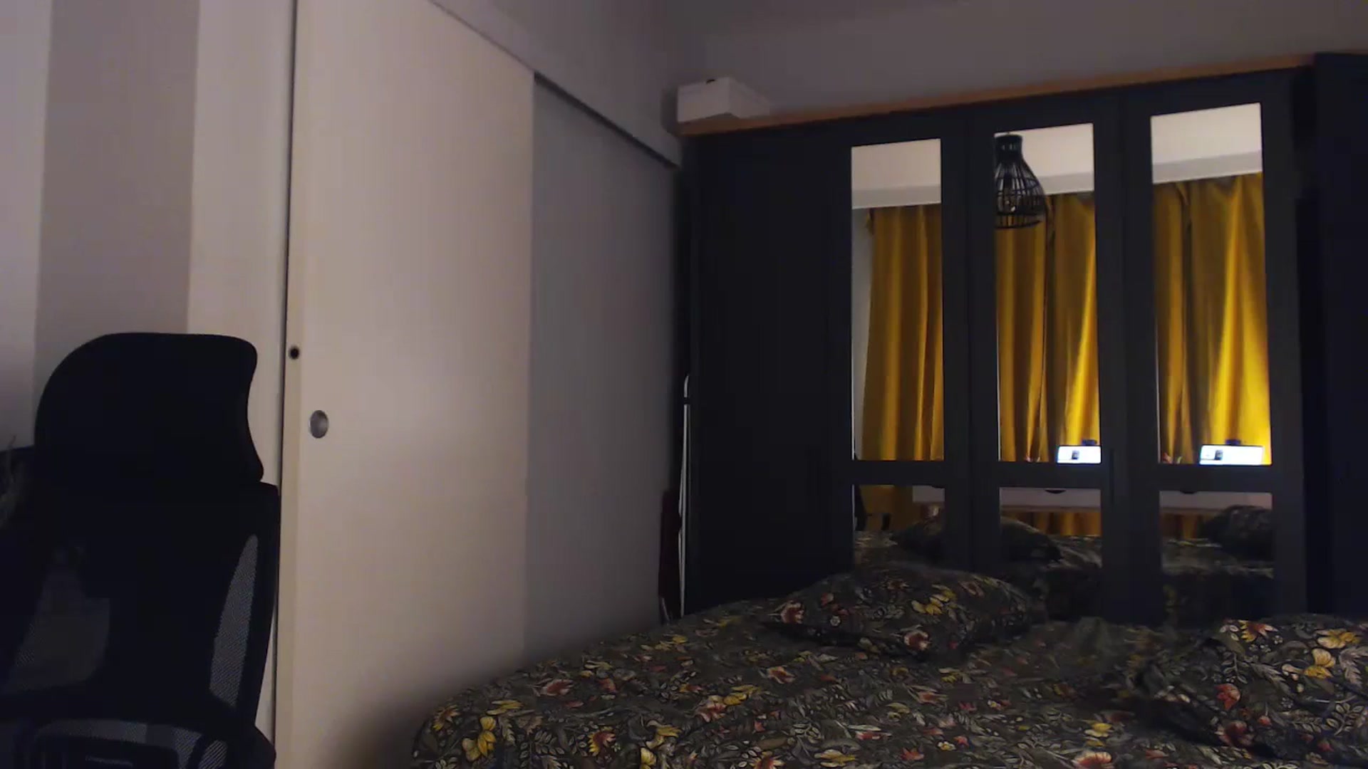 Gallery image thumbnail from KittySasha's myfreecams stream on, 10/26/2023, 12:16 image 8 of 20
