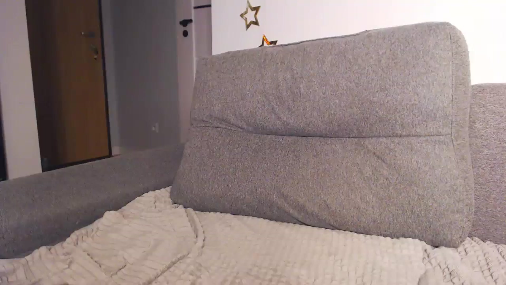 Gallery image thumbnail from KittySasha's myfreecams stream on, 11/26/2023, 12:11 image 1 of 20