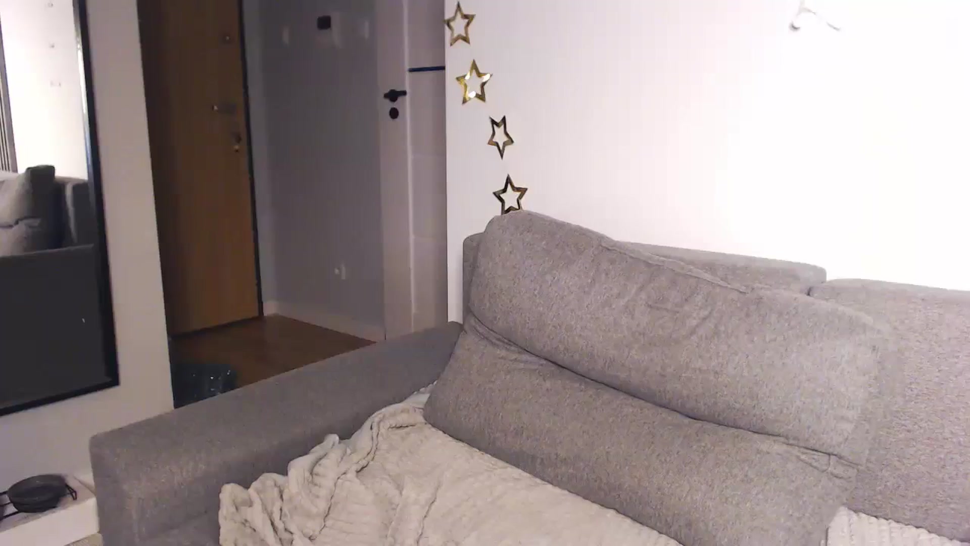 Gallery image thumbnail from KittySasha's myfreecams stream on, 11/26/2023, 12:58 image 13 of 20