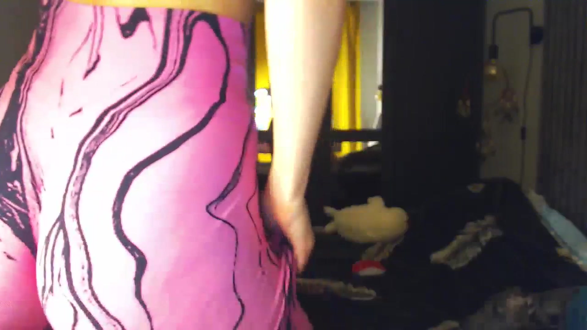 Gallery image thumbnail from KittySasha's myfreecams stream on, 12/21/2023, 13:46 image 12 of 20
