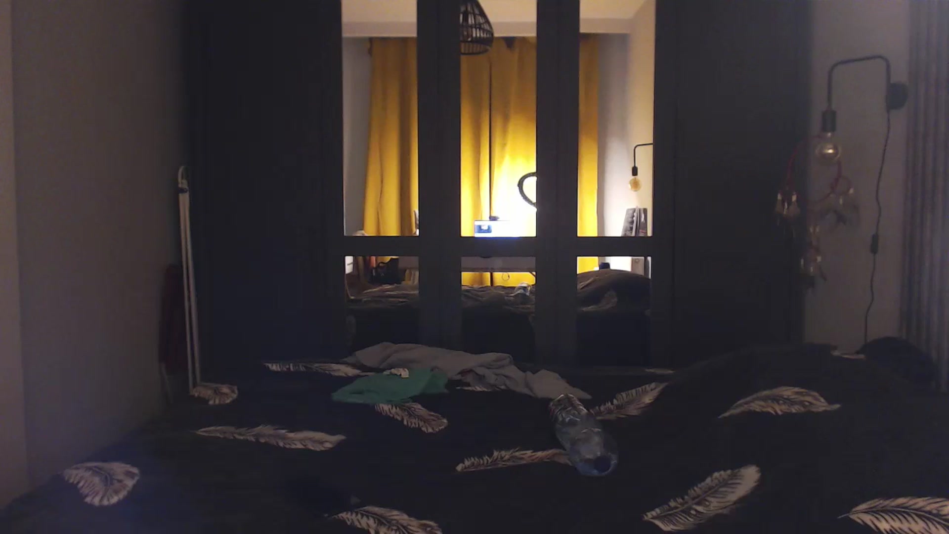 Gallery image thumbnail from KittySasha's myfreecams stream on, 12/23/2023, 16:24 image 18 of 20