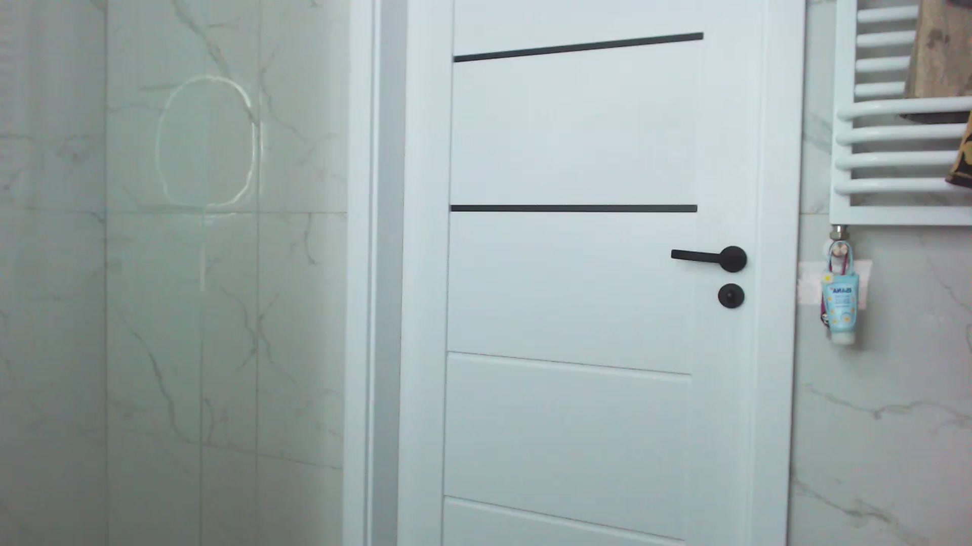 Gallery image thumbnail from KittySasha's myfreecams stream on, 12/25/2023, 09:18 image 13 of 20