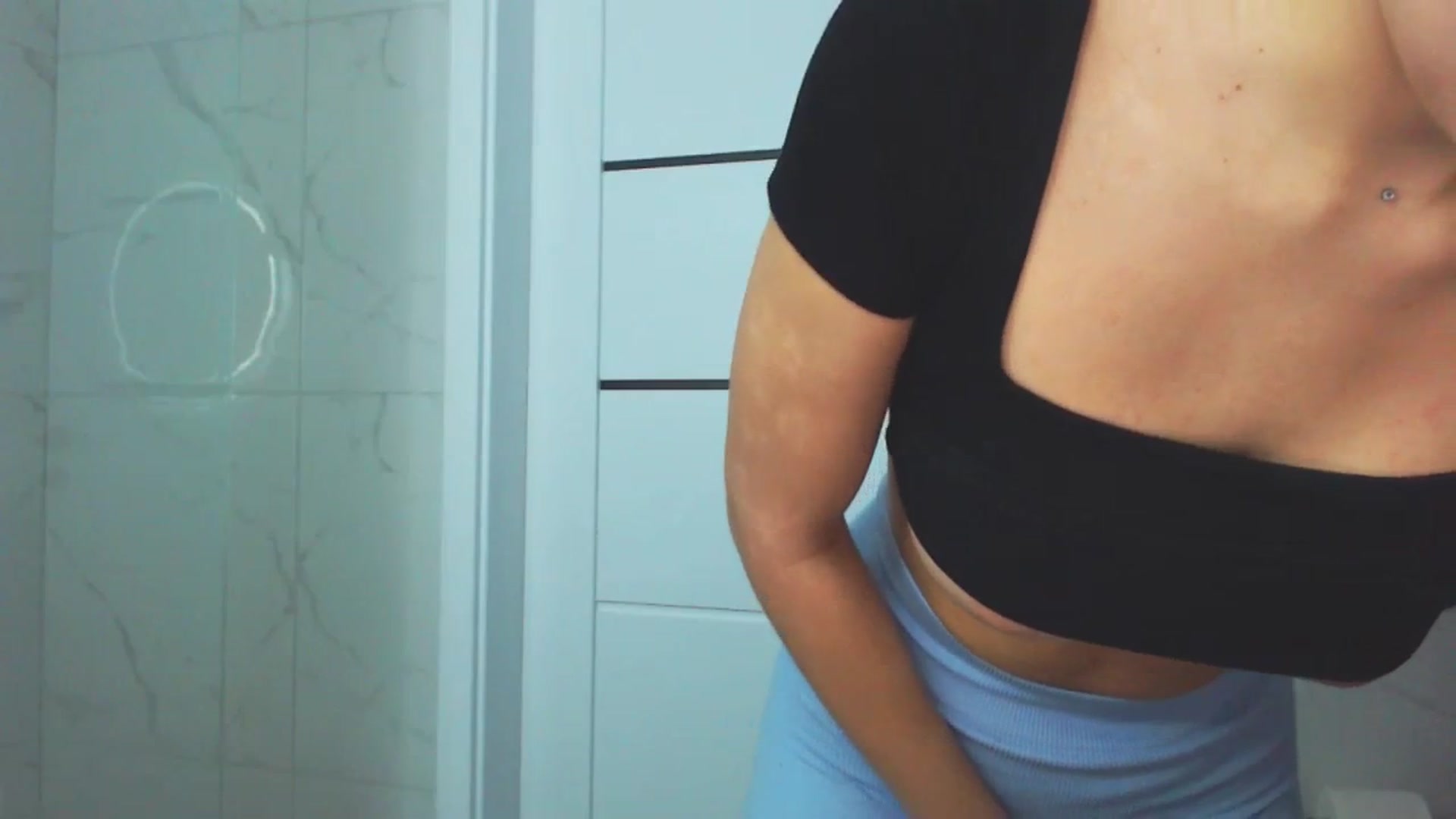 Gallery image thumbnail from KittySasha's myfreecams stream on, 12/29/2023, 11:24 image 9 of 20