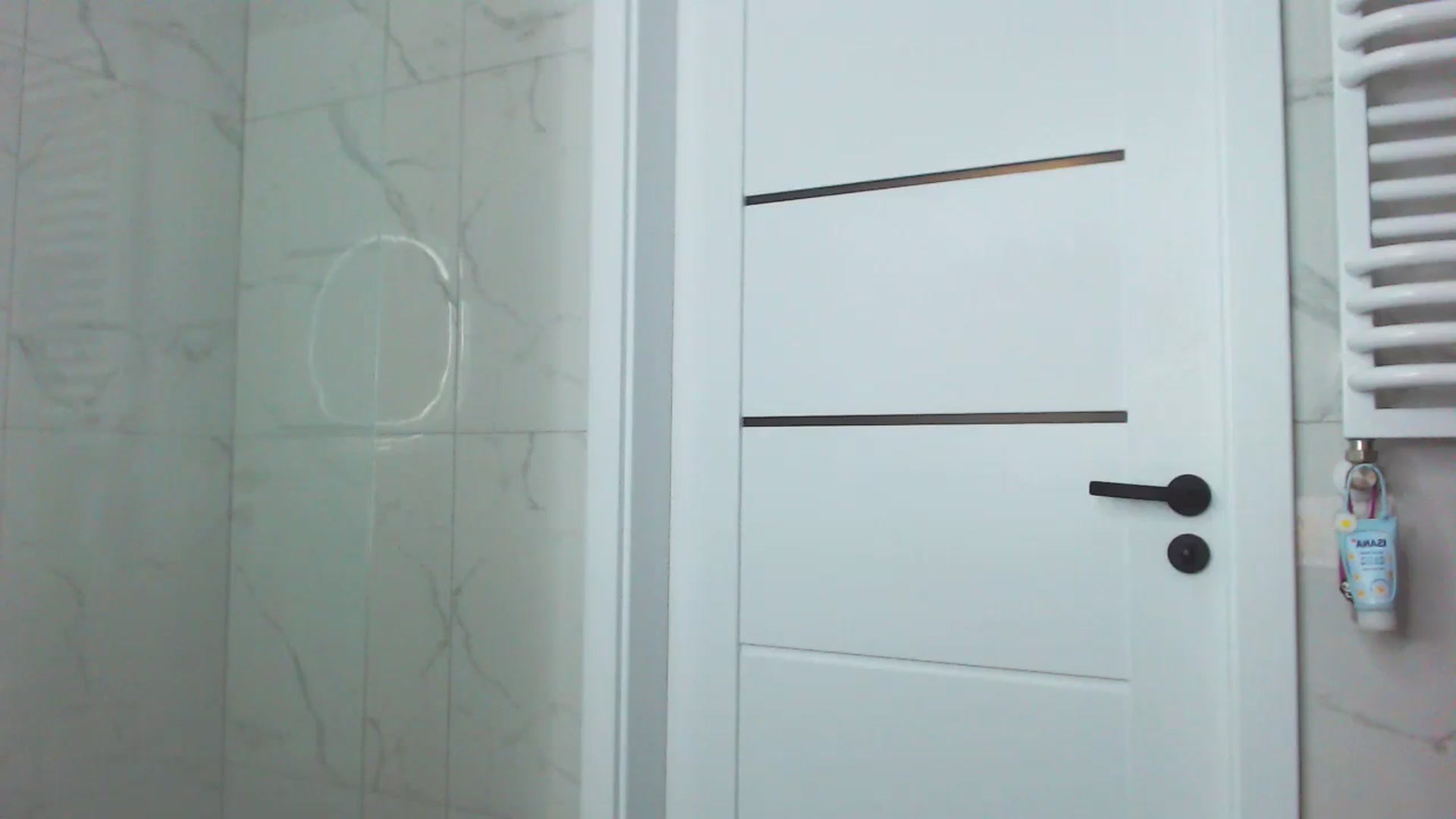 Gallery image thumbnail from KittySasha's myfreecams stream on, 12/30/2023, 15:50 image 19 of 20