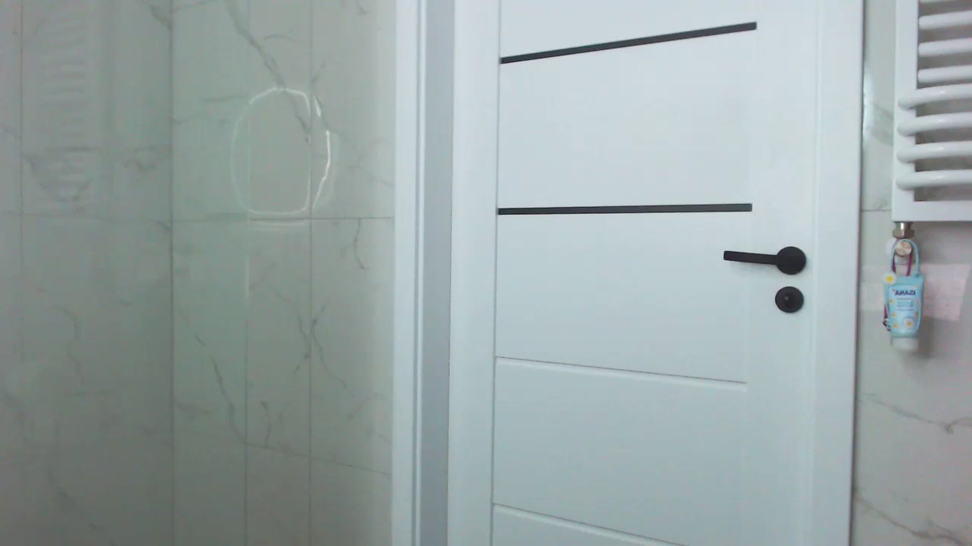 Gallery image thumbnail from KittySasha's myfreecams stream on, 12/31/2023, 09:41 image 19 of 20